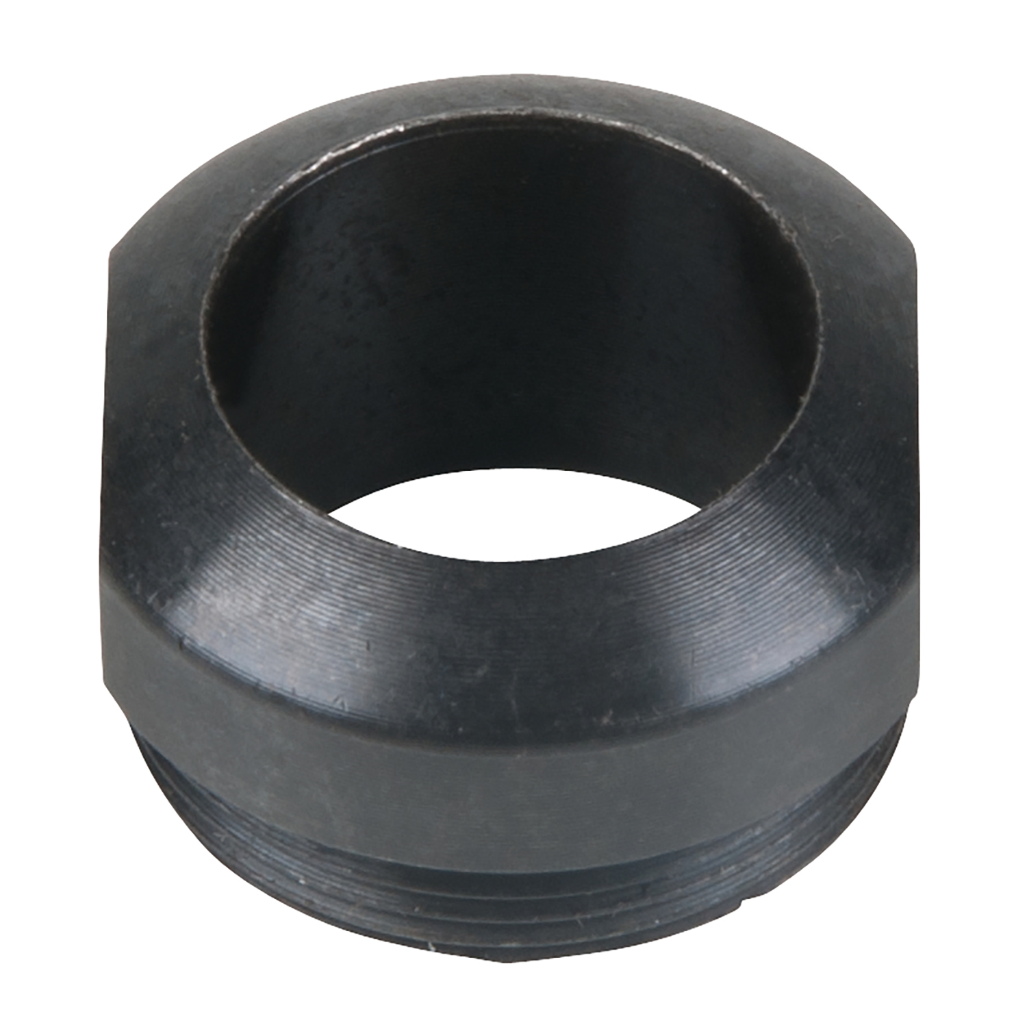 FOT_PRO_ALG_DRLU_515.5415-R002P_SALL_AING_V1