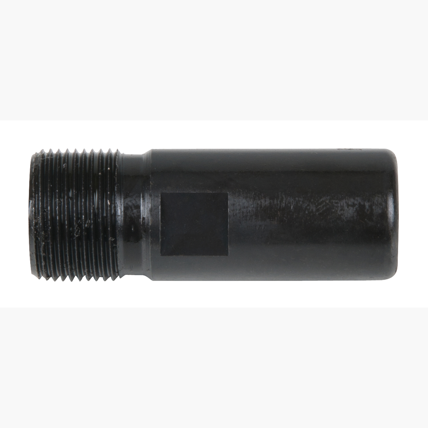 FOT_PRO_ALG_DRLU_515.5415-R001P_SALL_AING_V1