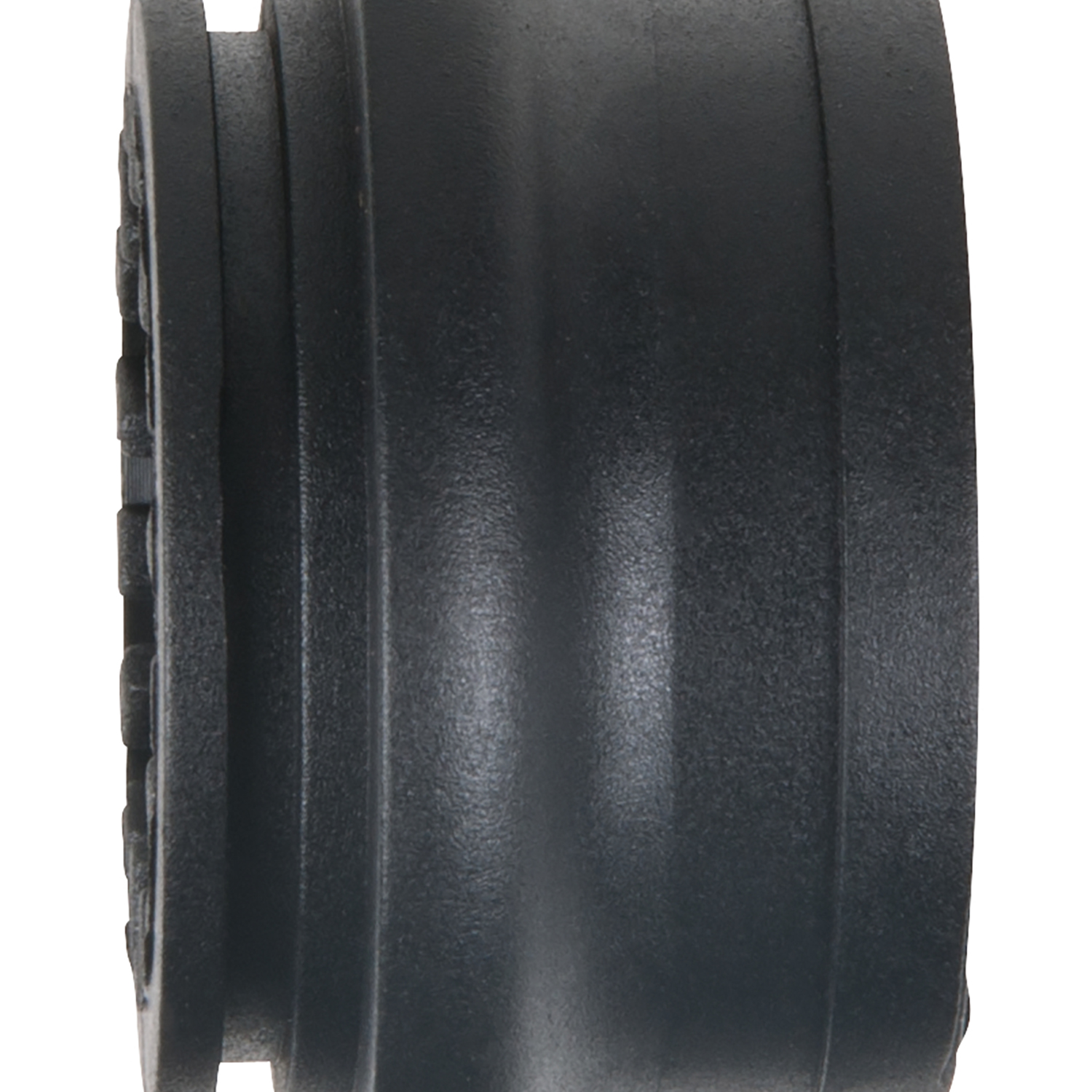 FOT_PRO_ALG_DRLU_515.5410-R030P_SALL_AING_V1