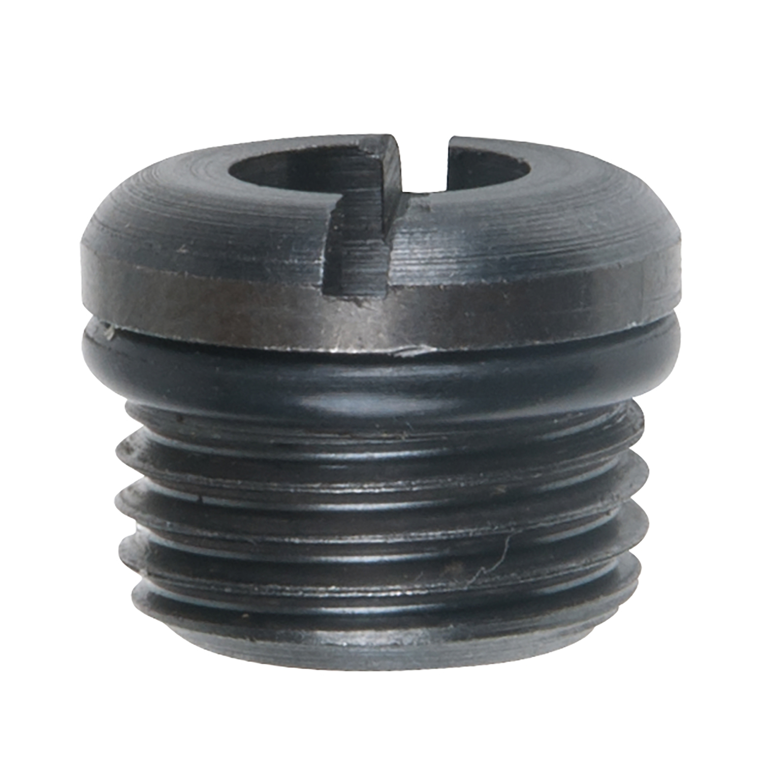 FOT_PRO_ALG_DRLU_515.5410-R026P_SALL_AING_V1