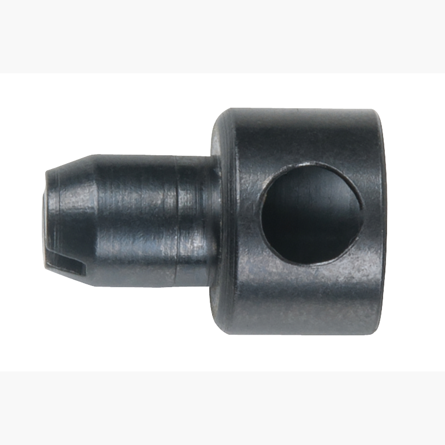 FOT_PRO_ALG_DRLU_515.5410-R023P_SALL_AING_V1