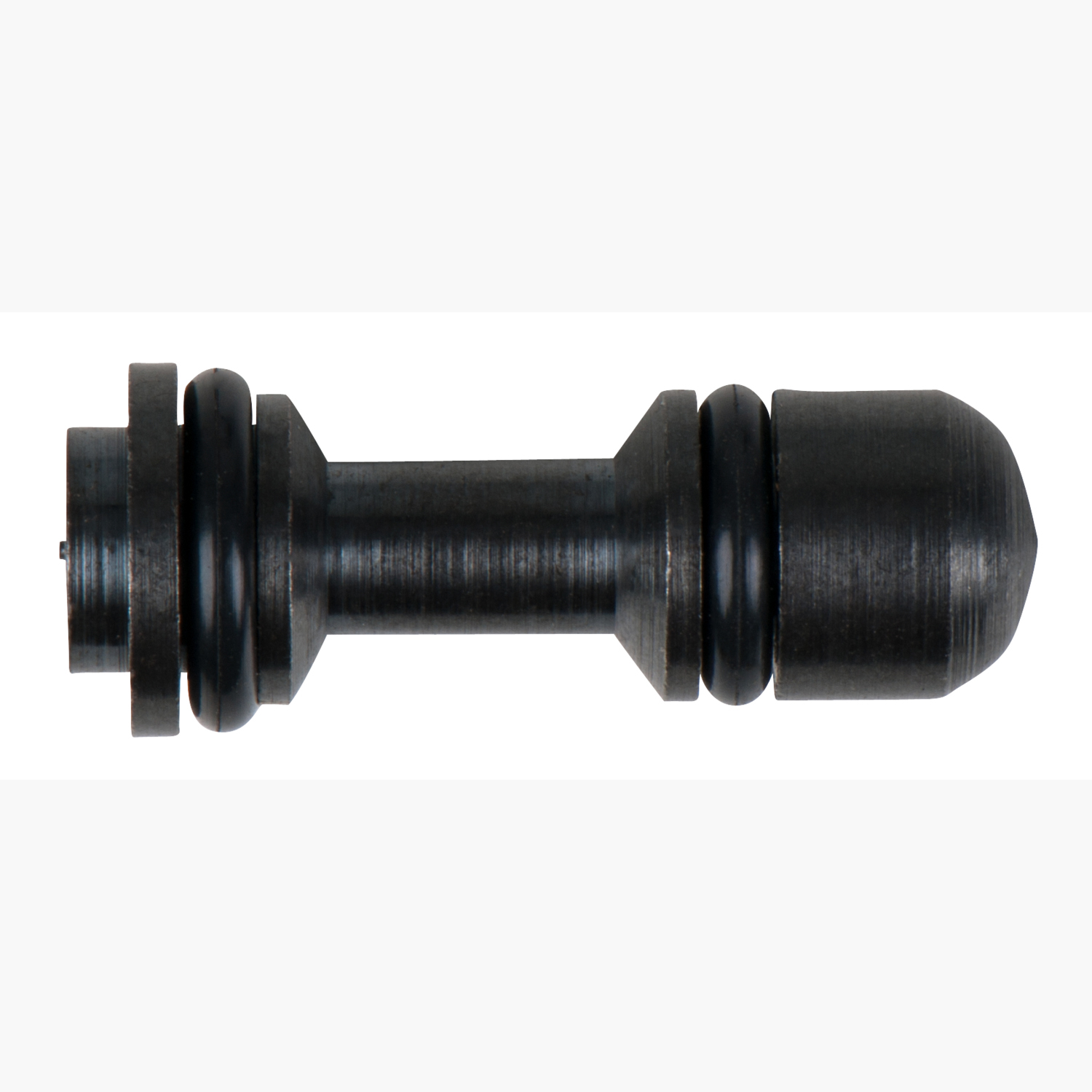 FOT_PRO_ALG_DRLU_515.5410-R021P_SALL_AING_V1