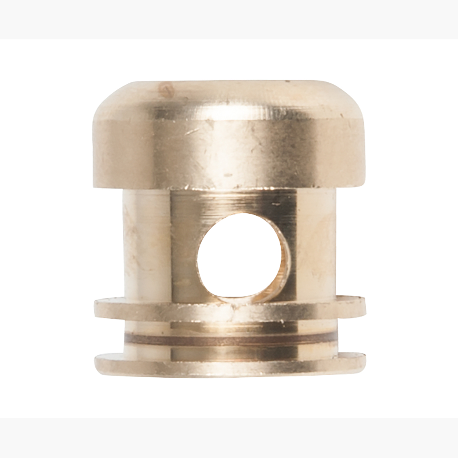 FOT_PRO_ALG_DRLU_515.5410-R018P_SALL_AING_V1