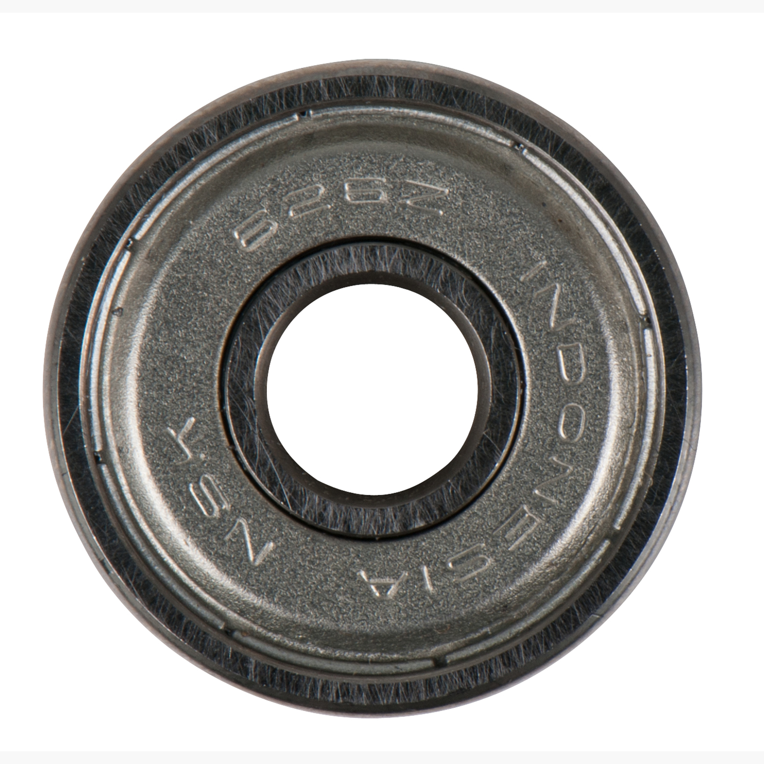 FOT_PRO_ALG_DRLU_515.5410-R016P_SALL_AING_V1