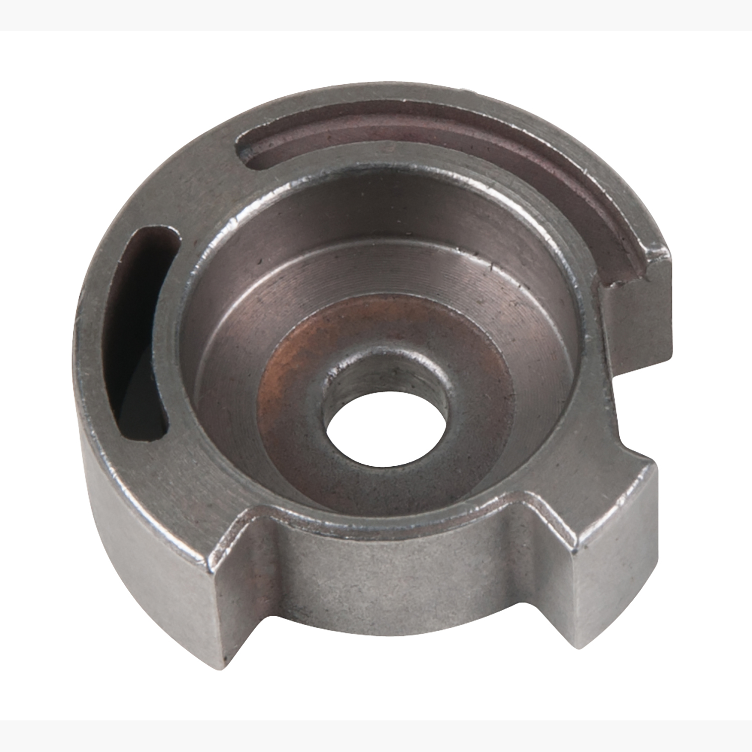 FOT_PRO_ALG_DRLU_515.5410-R015P_SALL_AING_V1