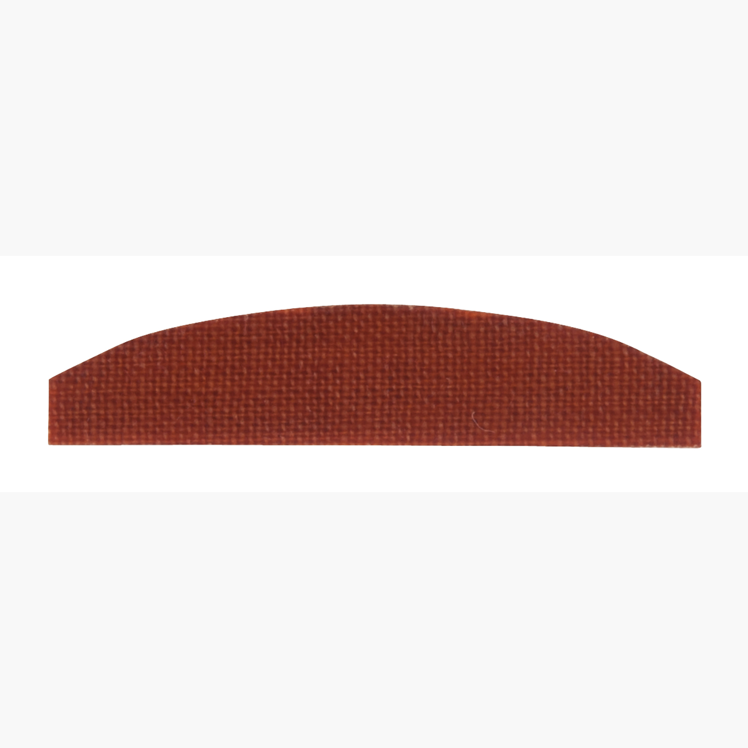 FOT_PRO_ALG_DRLU_515.5410-R013P_SALL_AING_V1