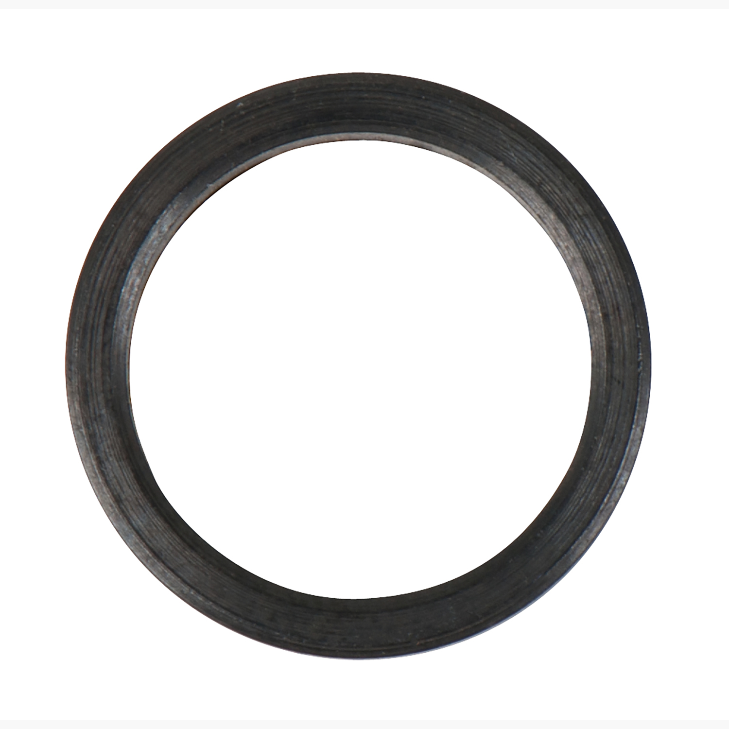 FOT_PRO_ALG_DRLU_515.5410-R011P_SALL_AING_V1