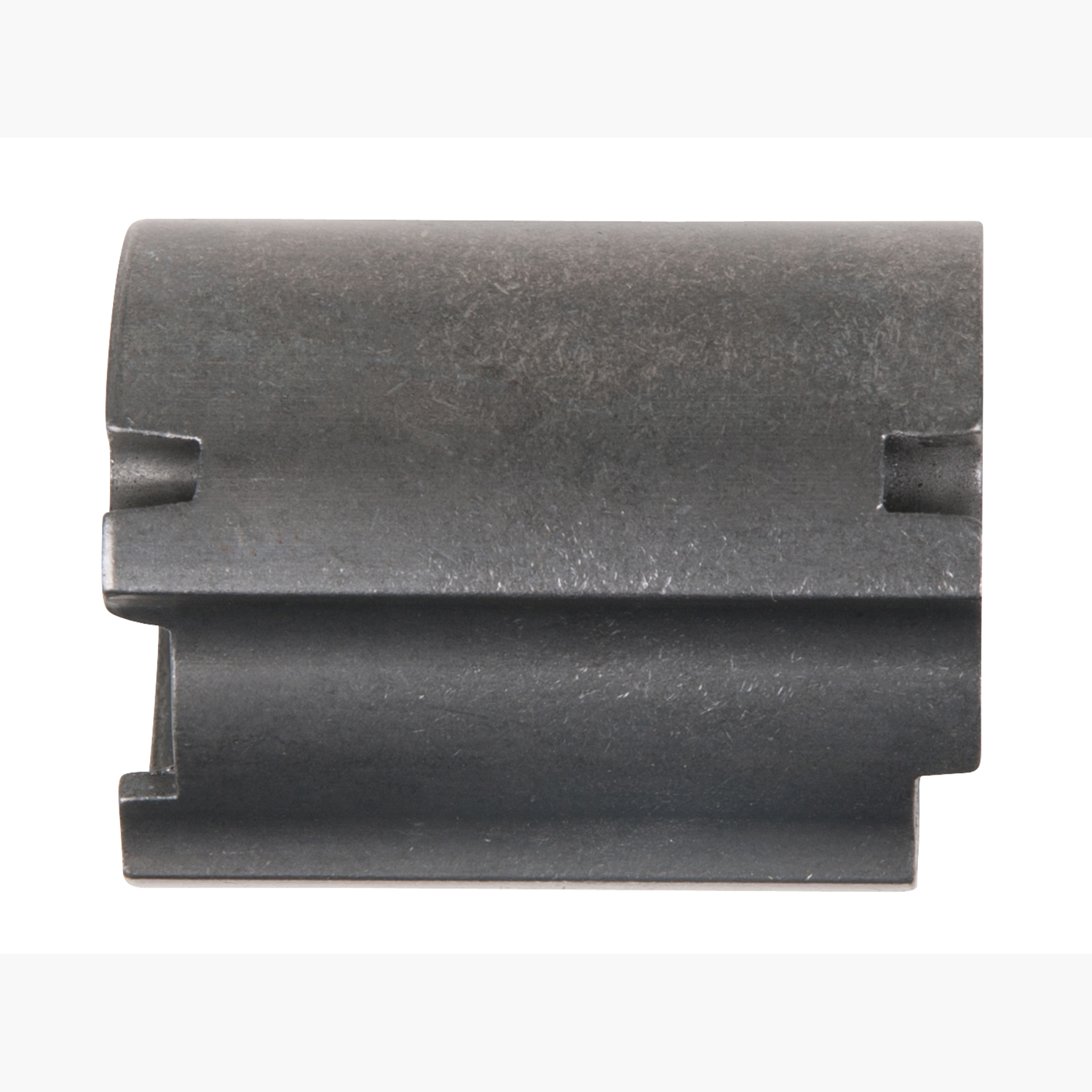 FOT_PRO_ALG_DRLU_515.5410-R010P_SALL_AING_V1