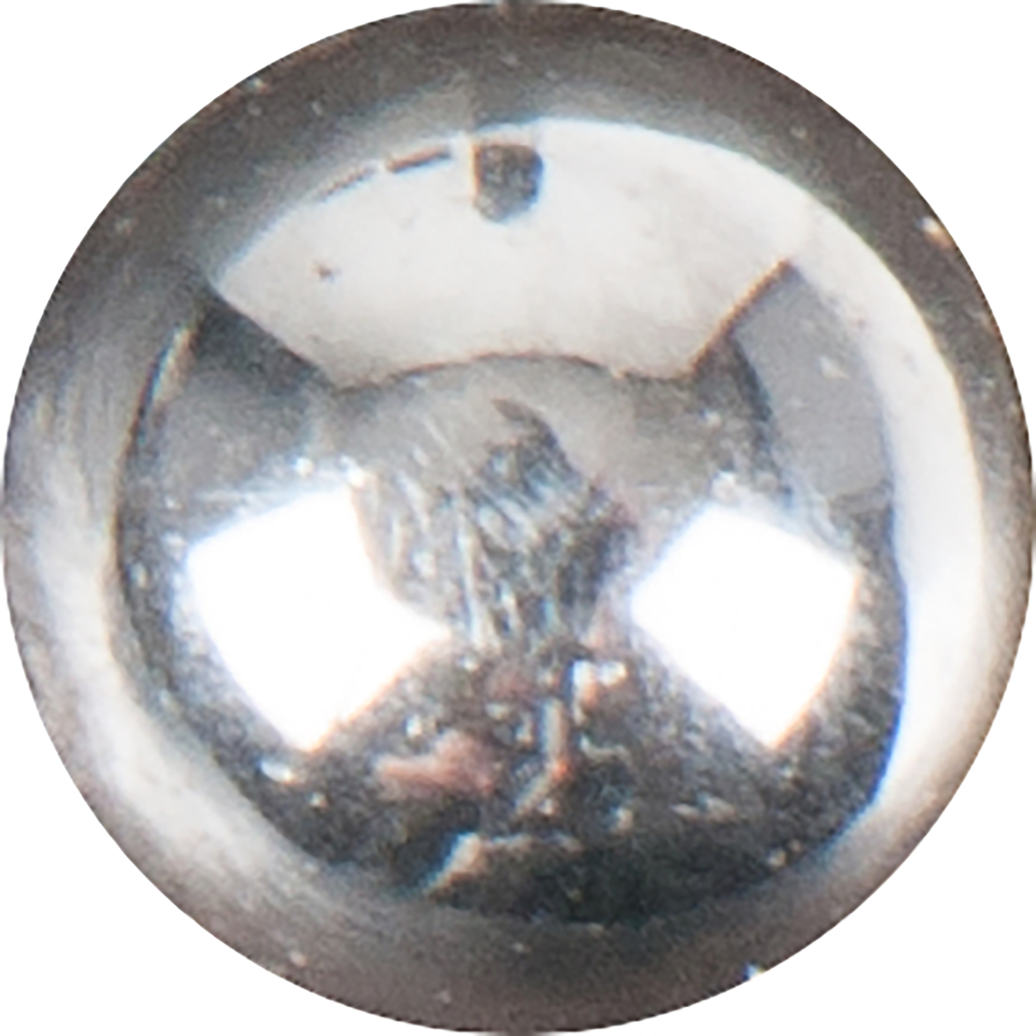 FOT_PRO_ALG_DRLU_515.5410-R009P_SALL_AING_V1