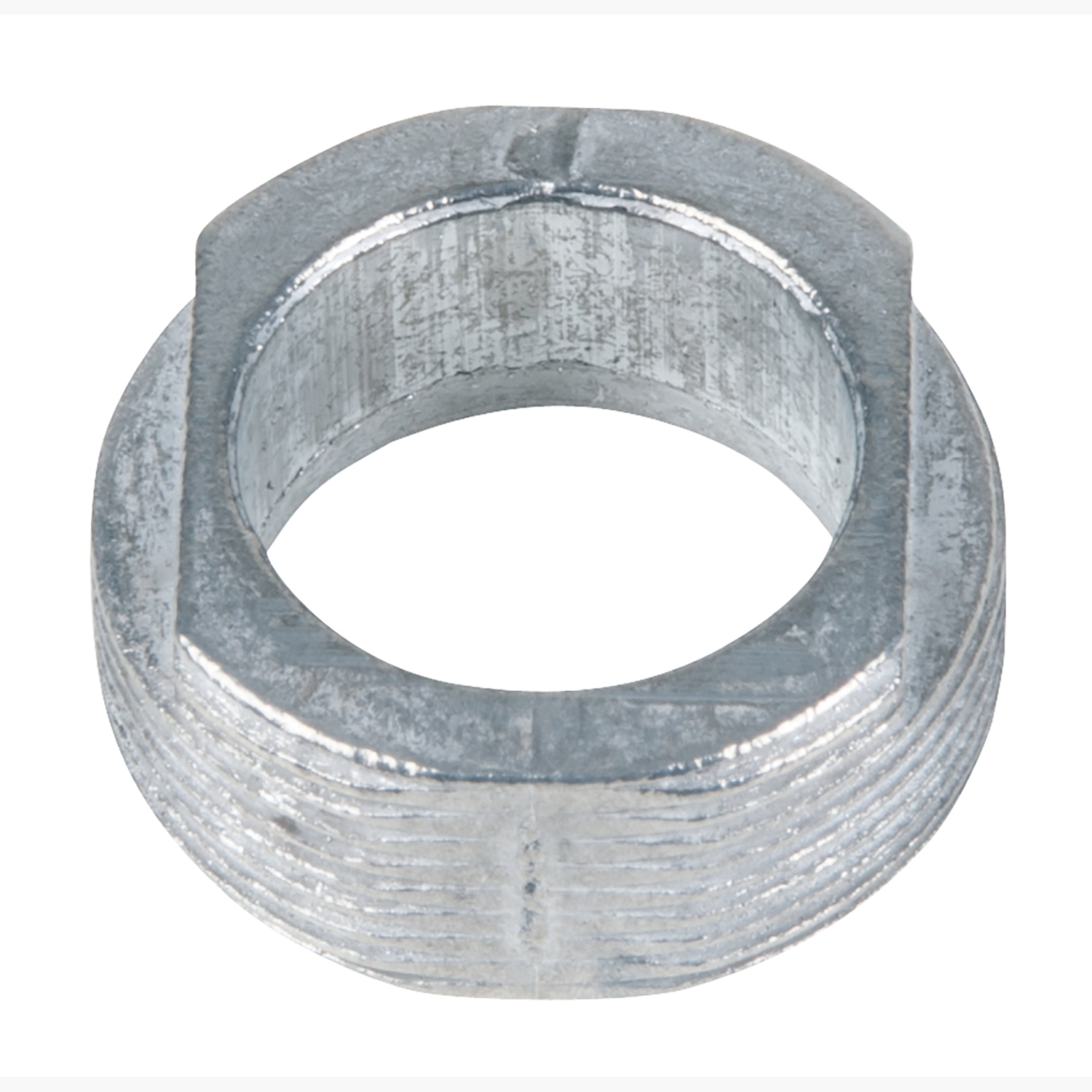 FOT_PRO_ALG_DRLU_515.5410-R005P_SALL_AING_V1