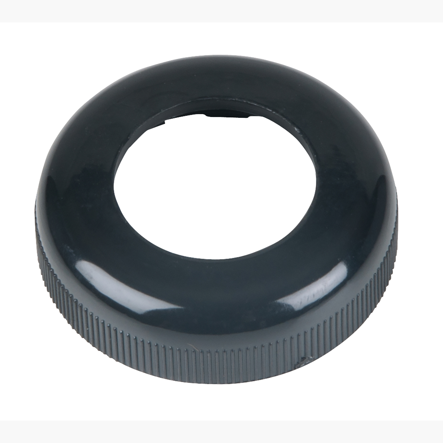 FOT_PRO_ALG_DRLU_515.5410-R004P_SALL_AING_V1