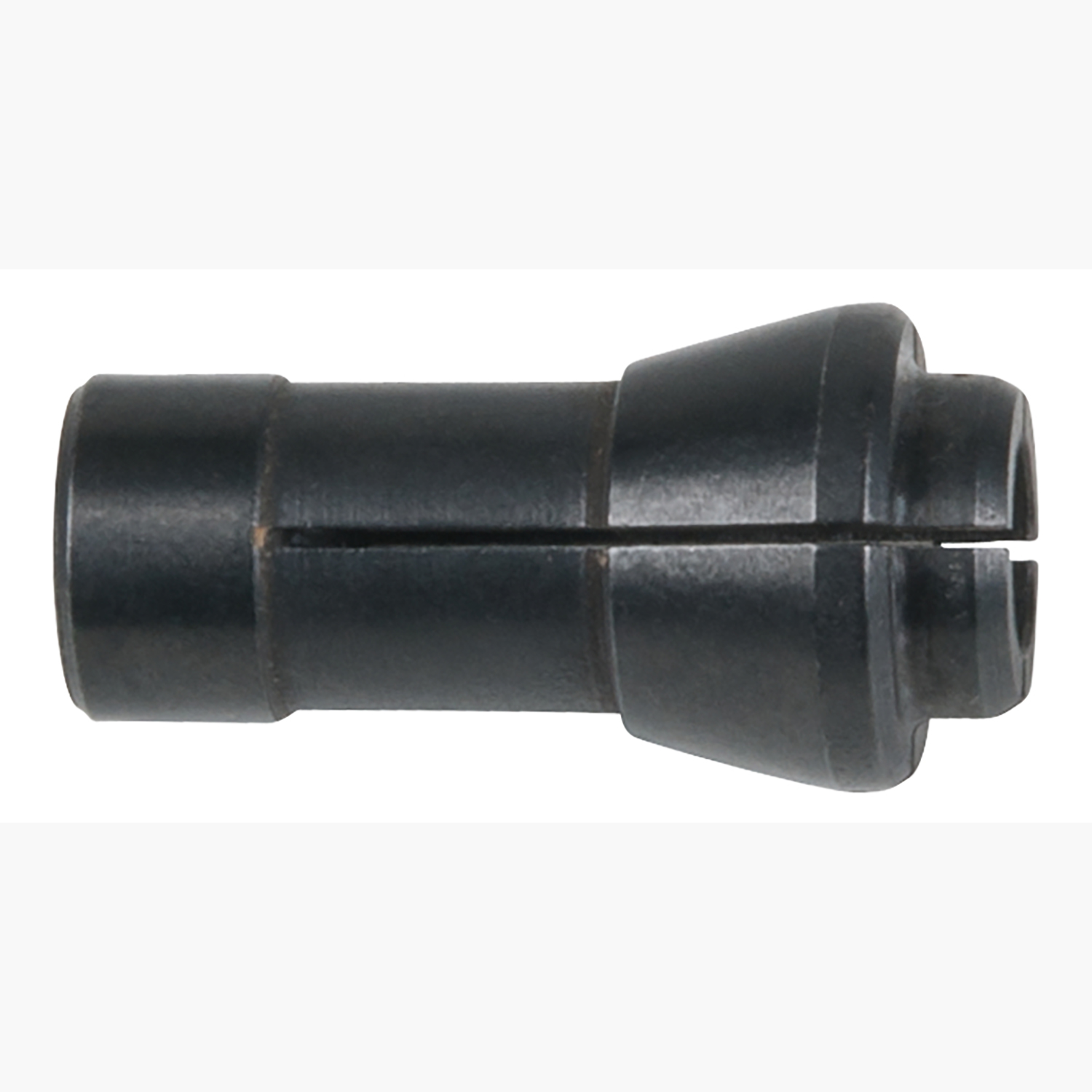 FOT_PRO_ALG_DRLU_515.5410-R003P_SALL_AING_V1