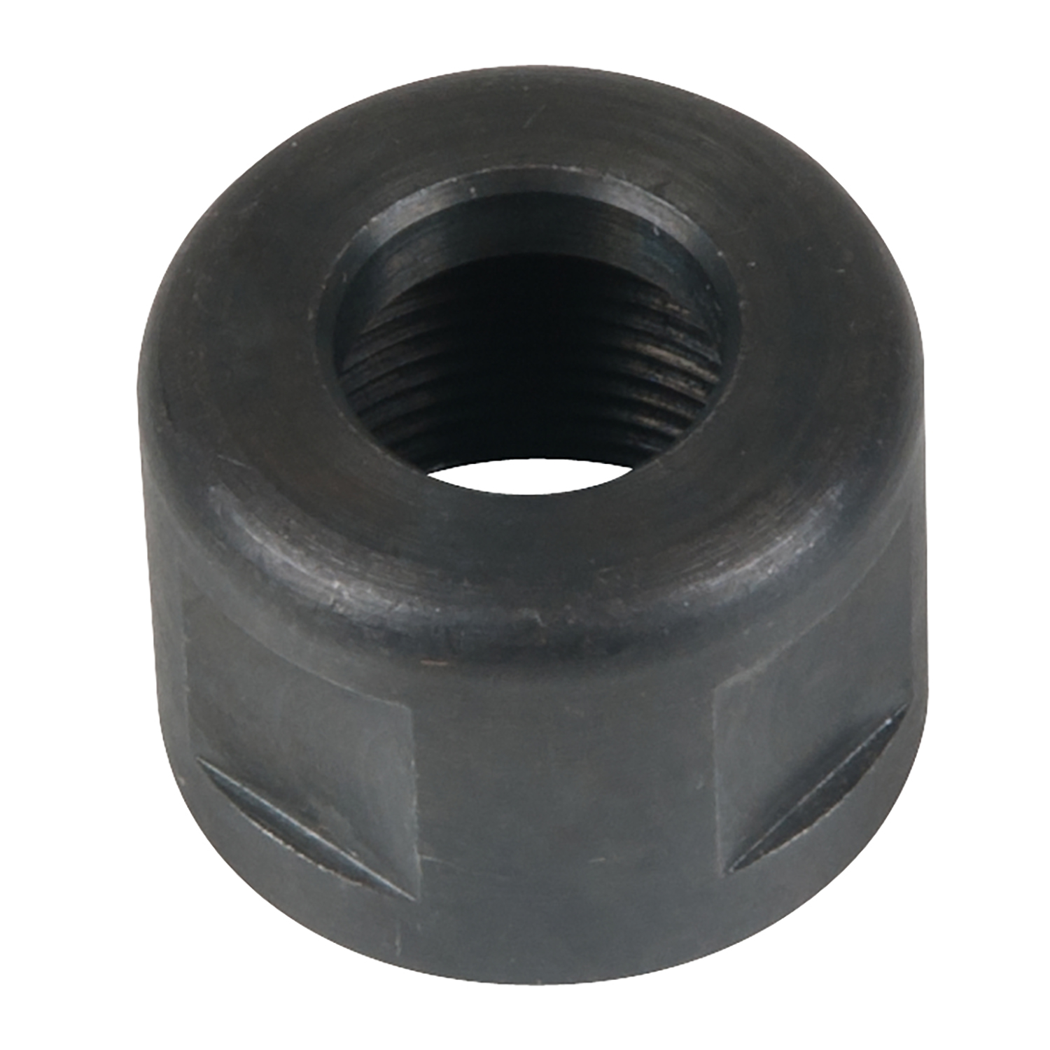 FOT_PRO_ALG_DRLU_515.5410-R002P_SALL_AING_V1