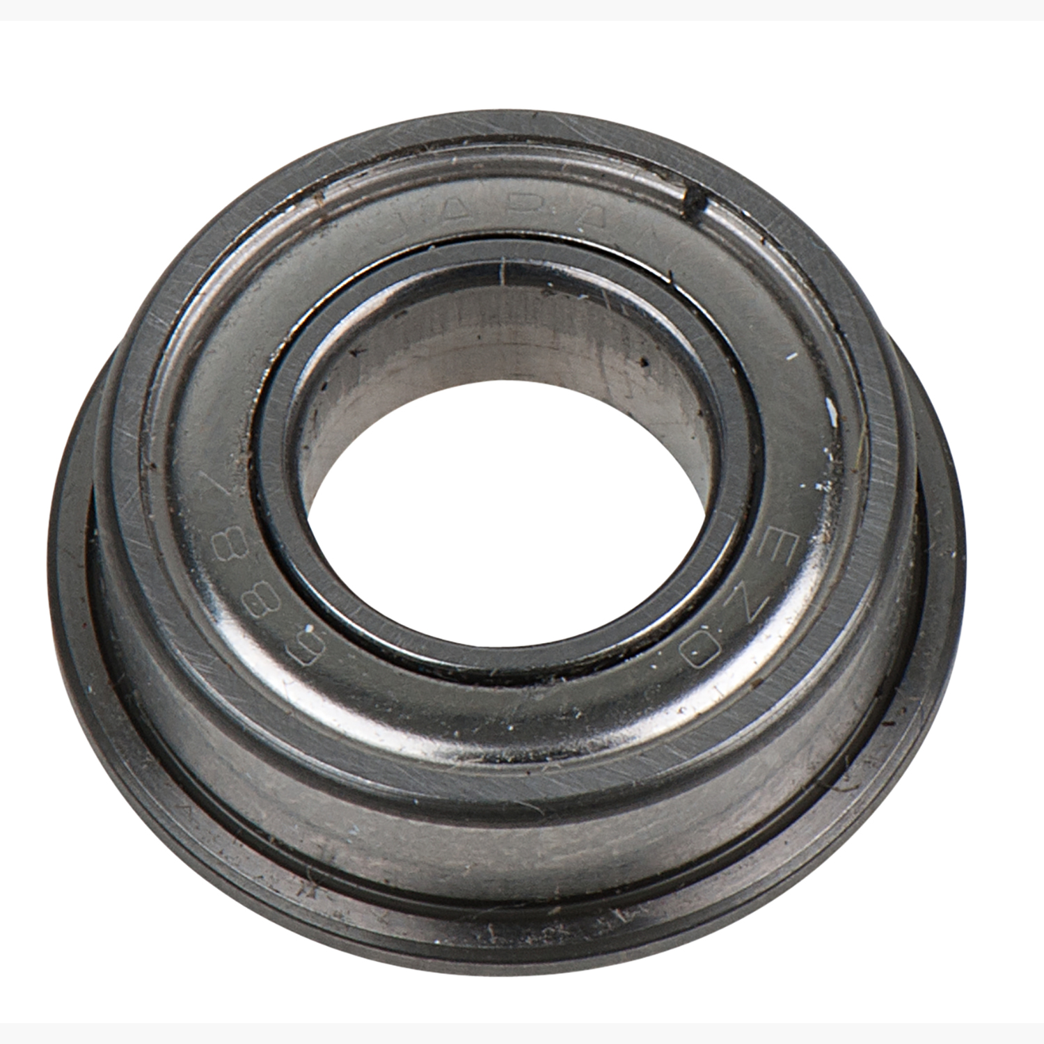 FOT_PRO_ALG_DRLU_515.5131-R058P_SALL_AING_V1