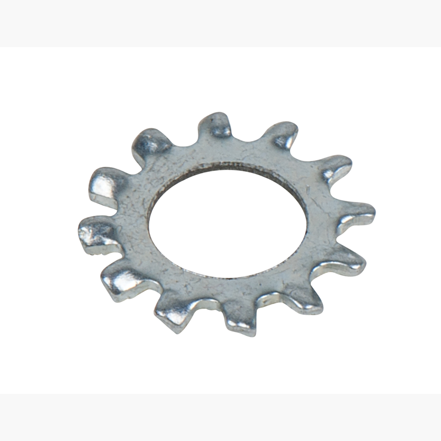 FOT_PRO_ALG_DRLU_515.5131-R055P_SALL_AING_V1