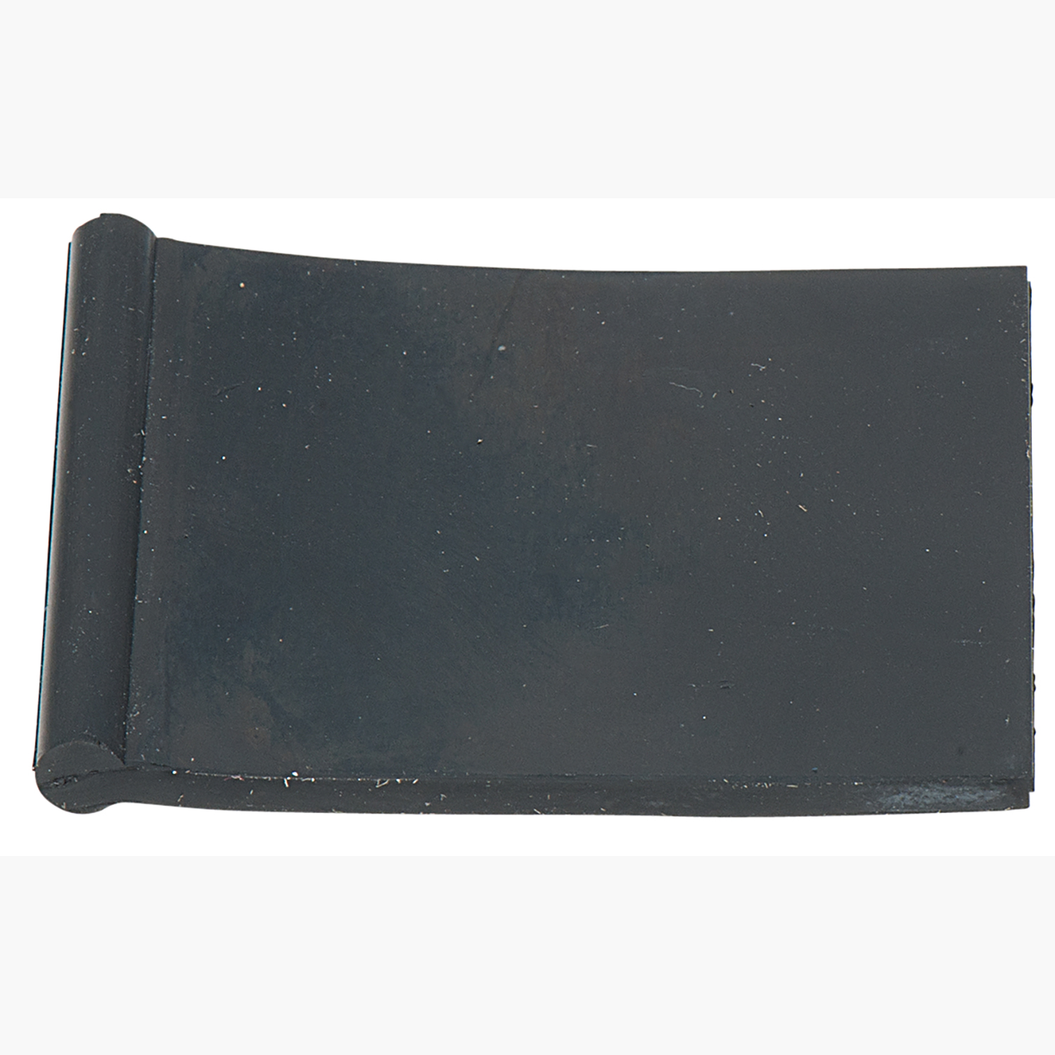 FOT_PRO_ALG_DRLU_515.5131-R052P_SALL_AING_V1