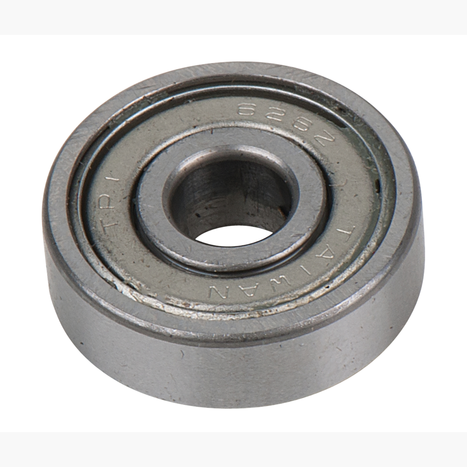 FOT_PRO_ALG_DRLU_515.5131-R050P_SALL_AING_V1