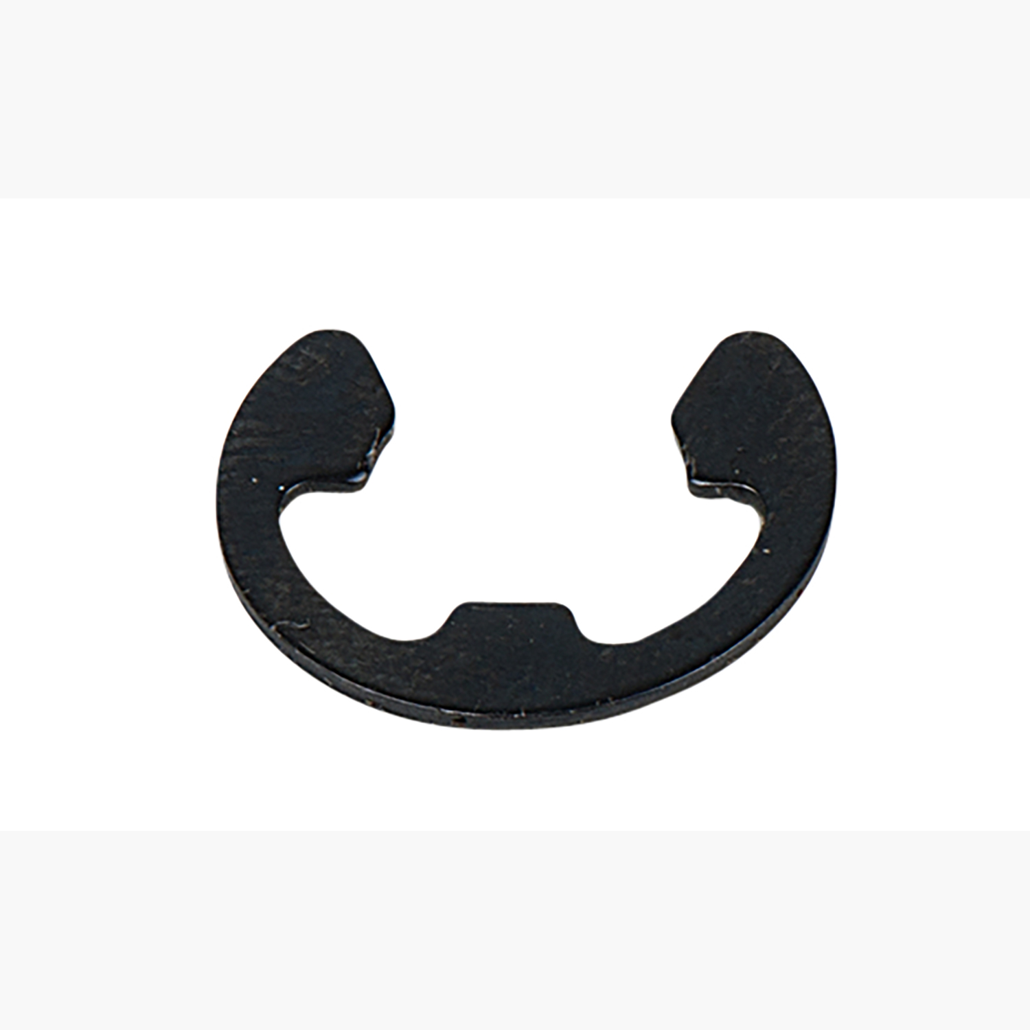 FOT_PRO_ALG_DRLU_515.5131-R048P_SALL_AING_V1