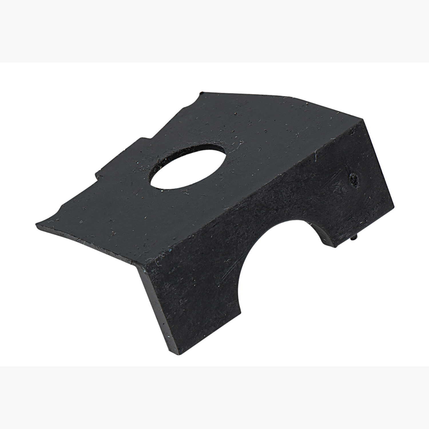 FOT_PRO_ALG_DRLU_515.5131-R047P_SALL_AING_V1