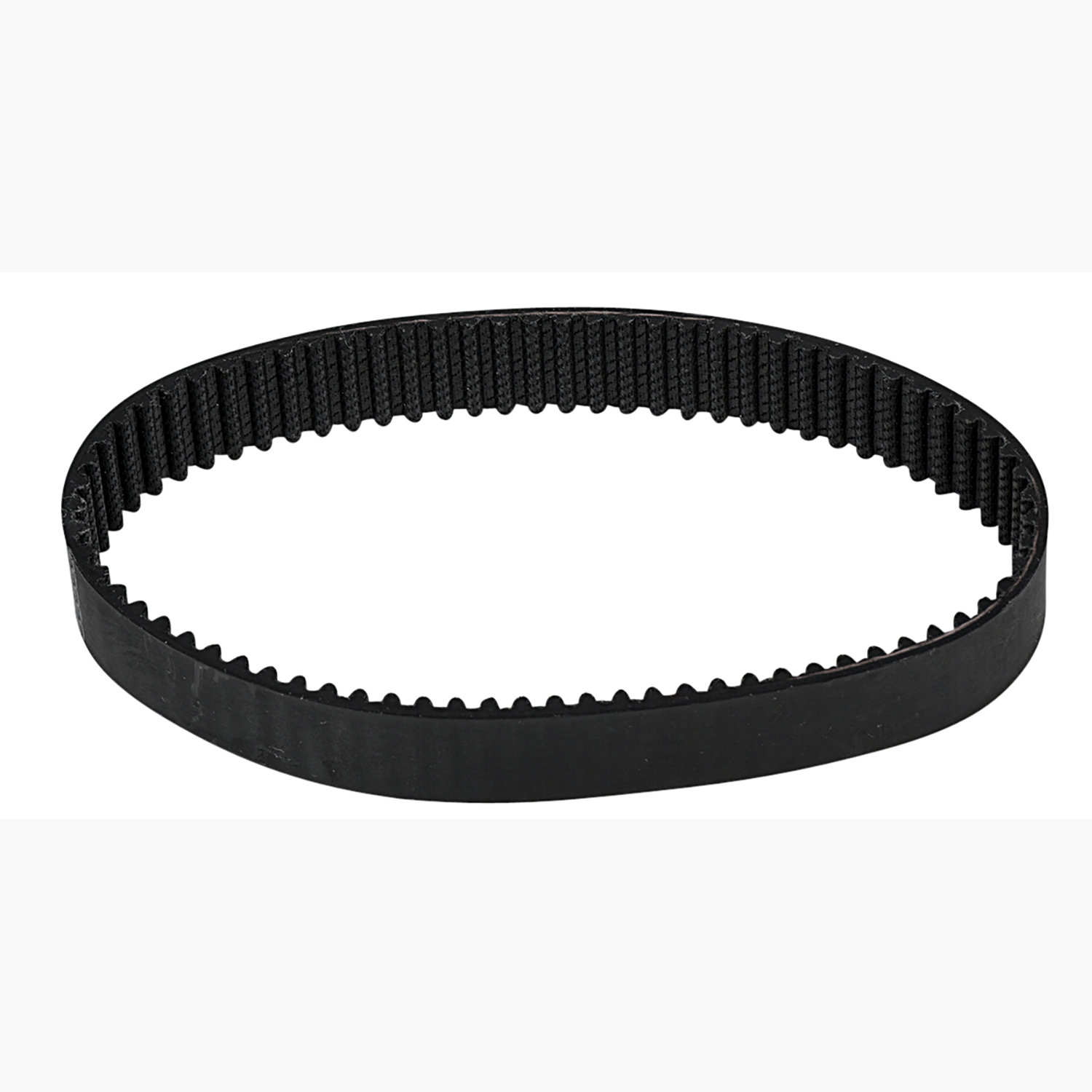 FOT_PRO_ALG_DRLU_515.5131-R046P_SALL_AING_V1