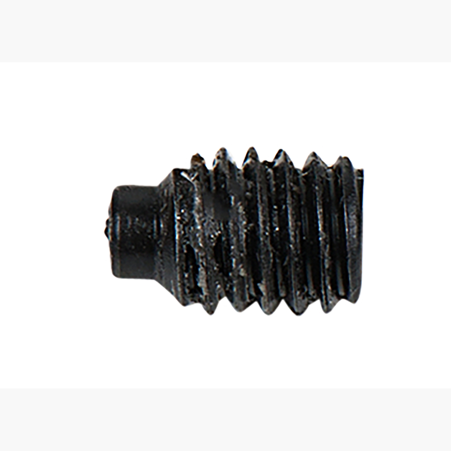 FOT_PRO_ALG_DRLU_515.5131-R045P_SALL_AING_V1