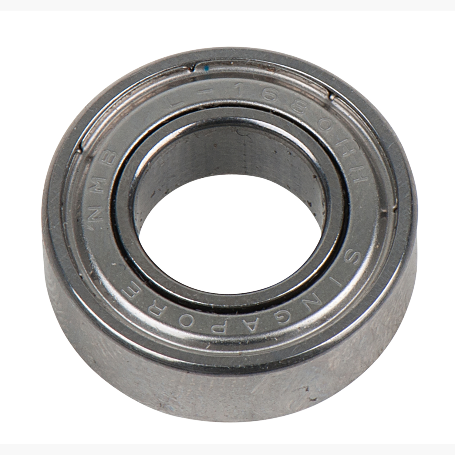 FOT_PRO_ALG_DRLU_515.5131-R043P_SALL_AING_V1