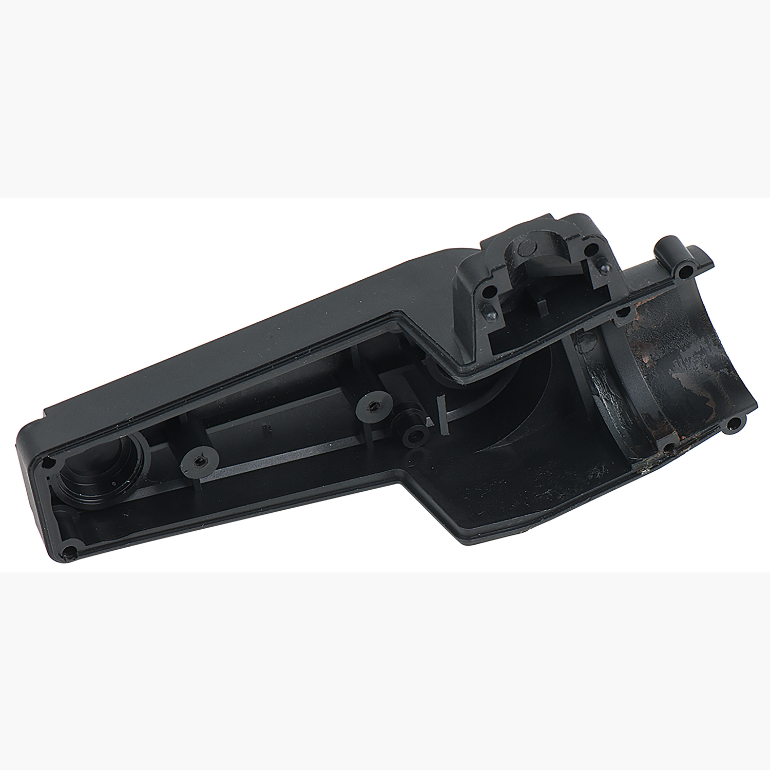 FOT_PRO_ALG_DRLU_515.5131-R042P_SALL_AING_V1