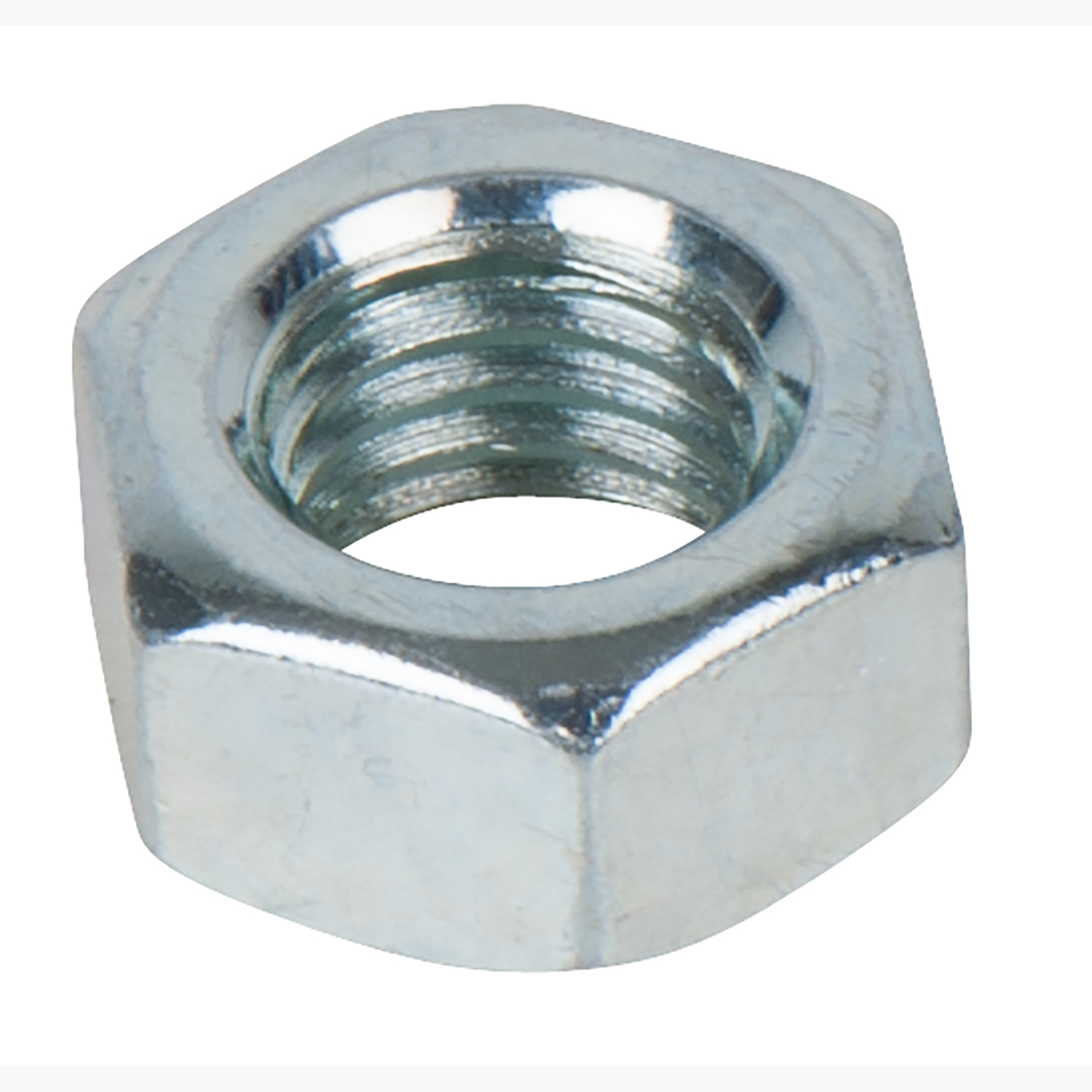 FOT_PRO_ALG_DRLU_515.5131-R040P_SALL_AING_V1