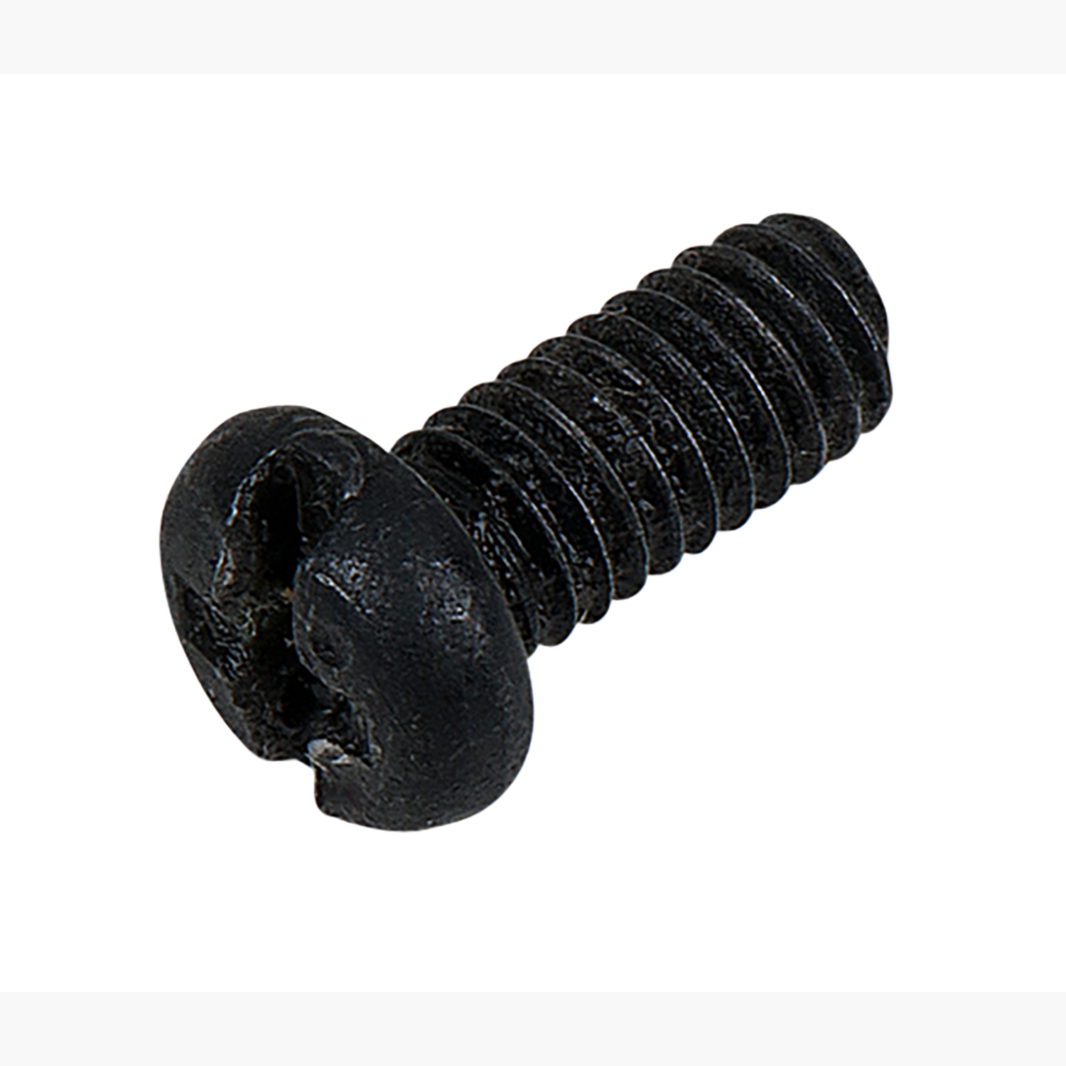 FOT_PRO_ALG_DRLU_515.5131-R037P_SALL_AING_V1