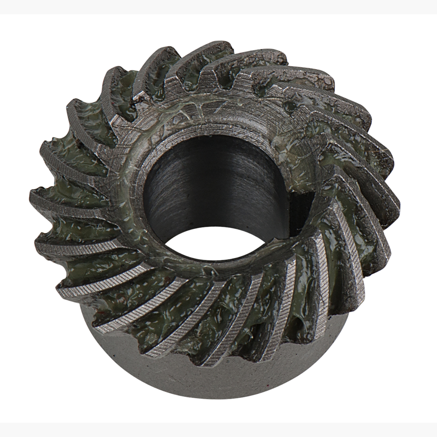 FOT_PRO_ALG_DRLU_515.5131-R035P_SALL_AING_V1