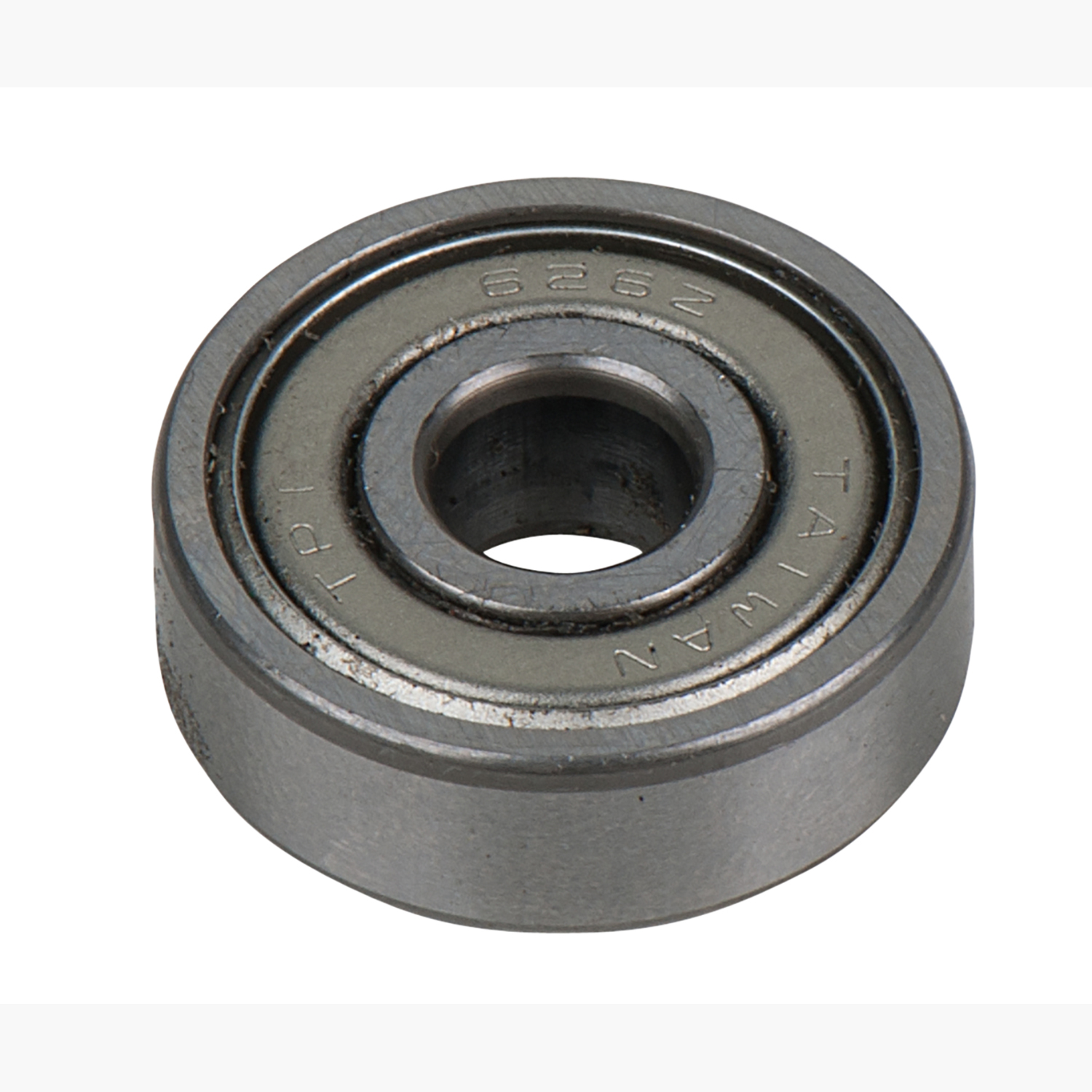 FOT_PRO_ALG_DRLU_515.5131-R034P_SALL_AING_V1