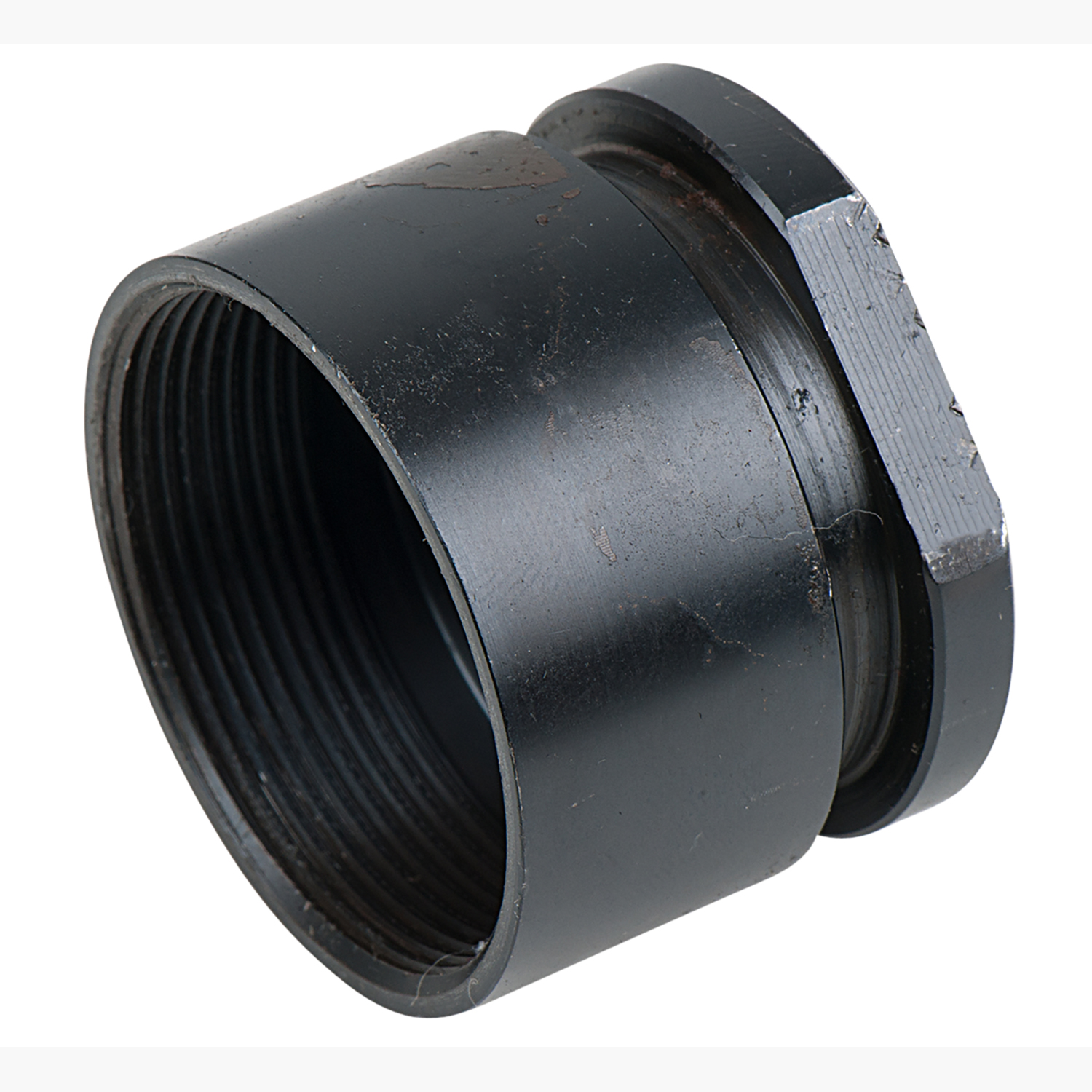 FOT_PRO_ALG_DRLU_515.5131-R033P_SALL_AING_V1