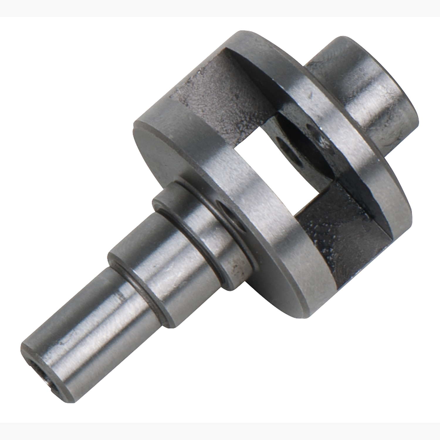 FOT_PRO_ALG_DRLU_515.5131-R032P_SALL_AING_V1