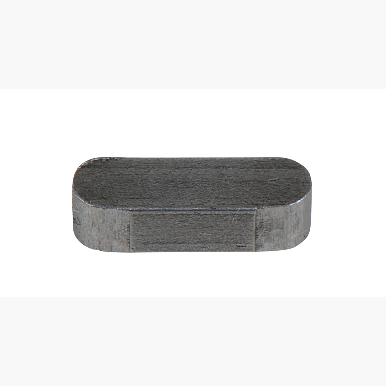 FOT_PRO_ALG_DRLU_515.5131-R031P_SALL_AING_V1