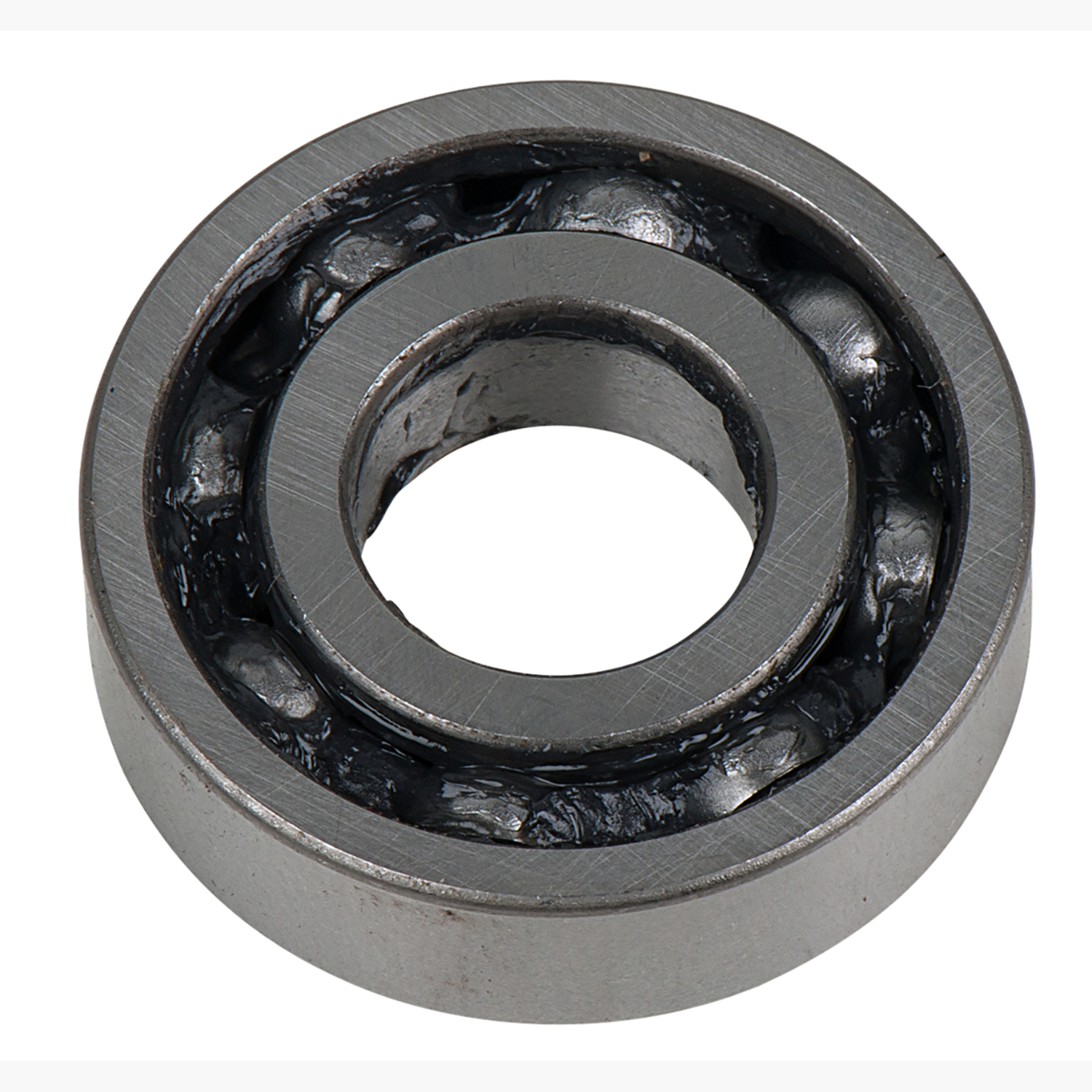 FOT_PRO_ALG_DRLU_515.5131-R027P_SALL_AING_V1