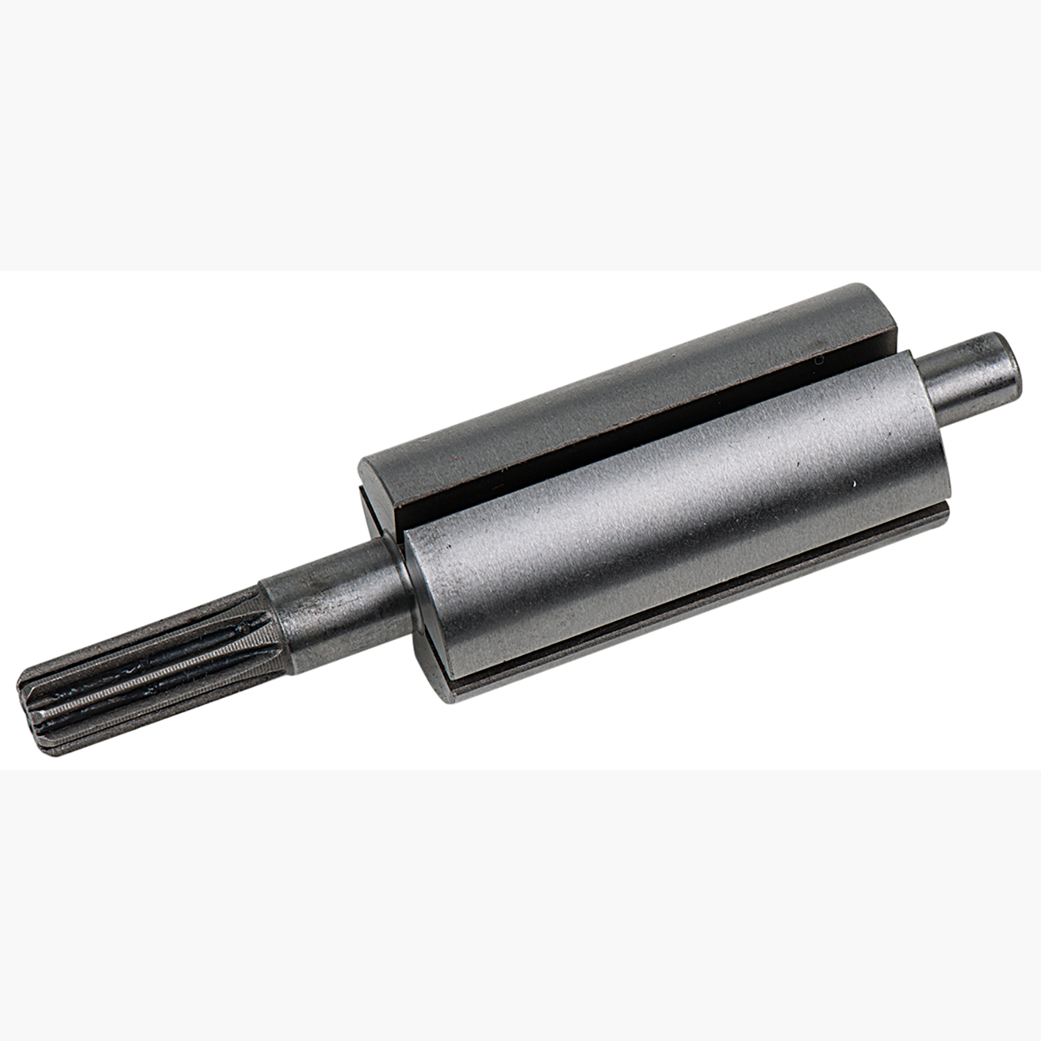 FOT_PRO_ALG_DRLU_515.5131-R023P_SALL_AING_V1