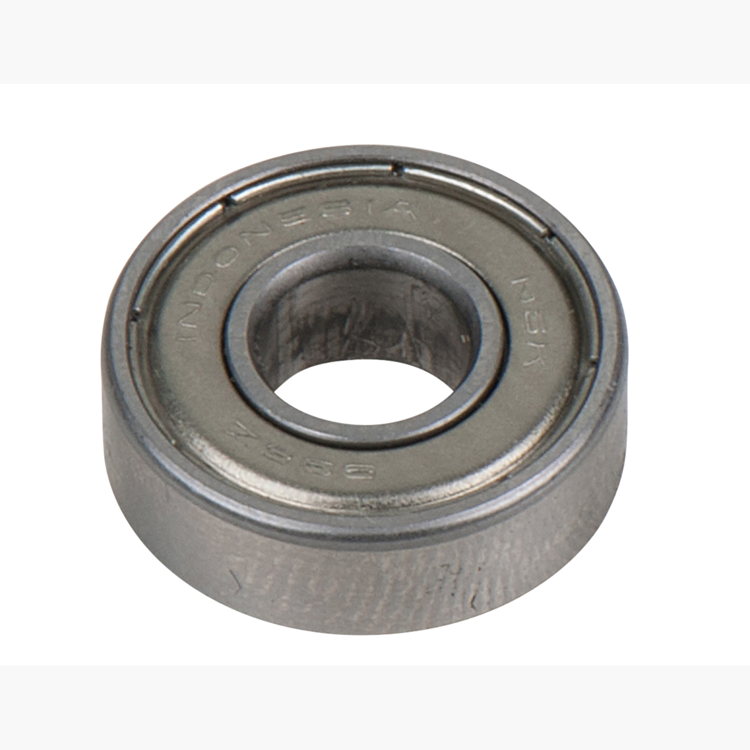 FOT_PRO_ALG_DRLU_515.5131-R019P_SALL_AING_V1