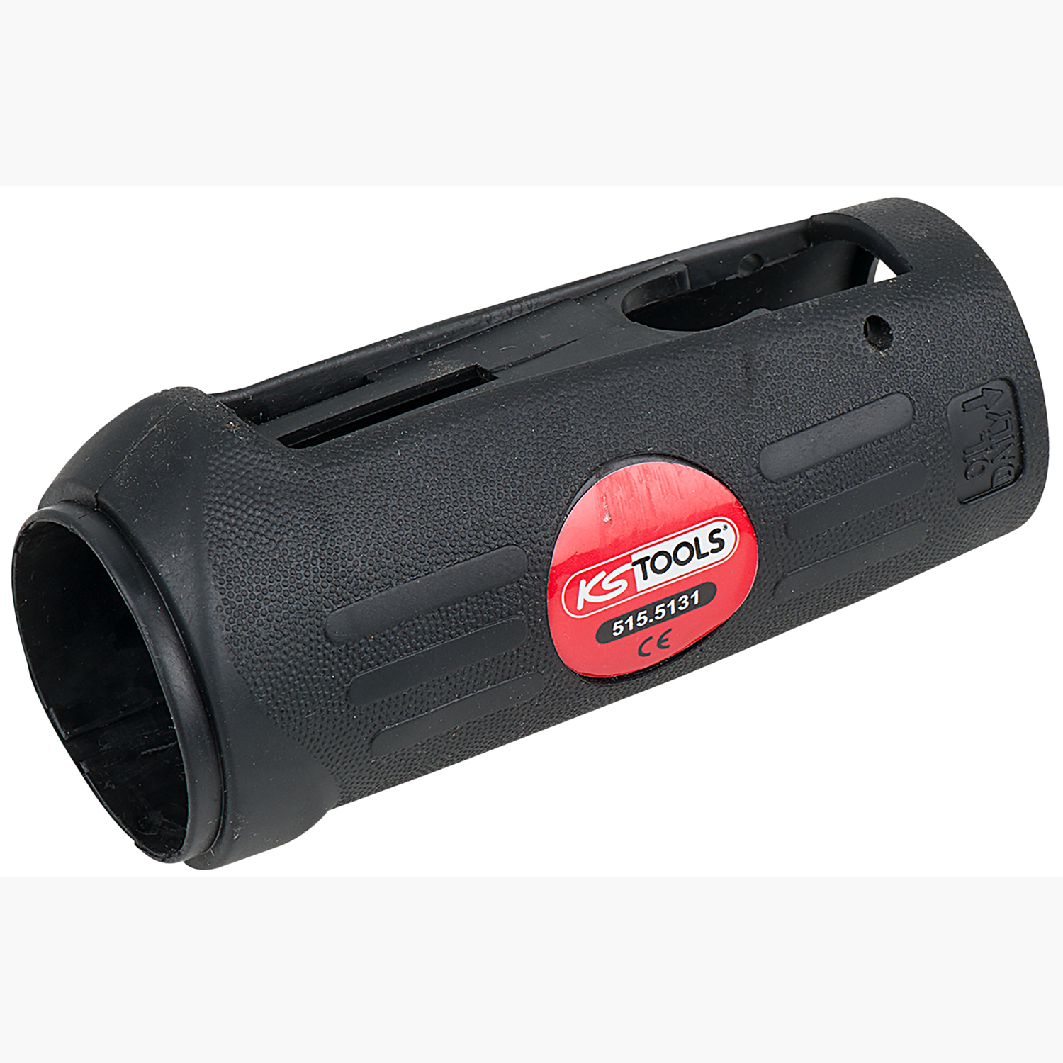 FOT_PRO_ALG_DRLU_515.5131-R012P_SALL_AING_V1