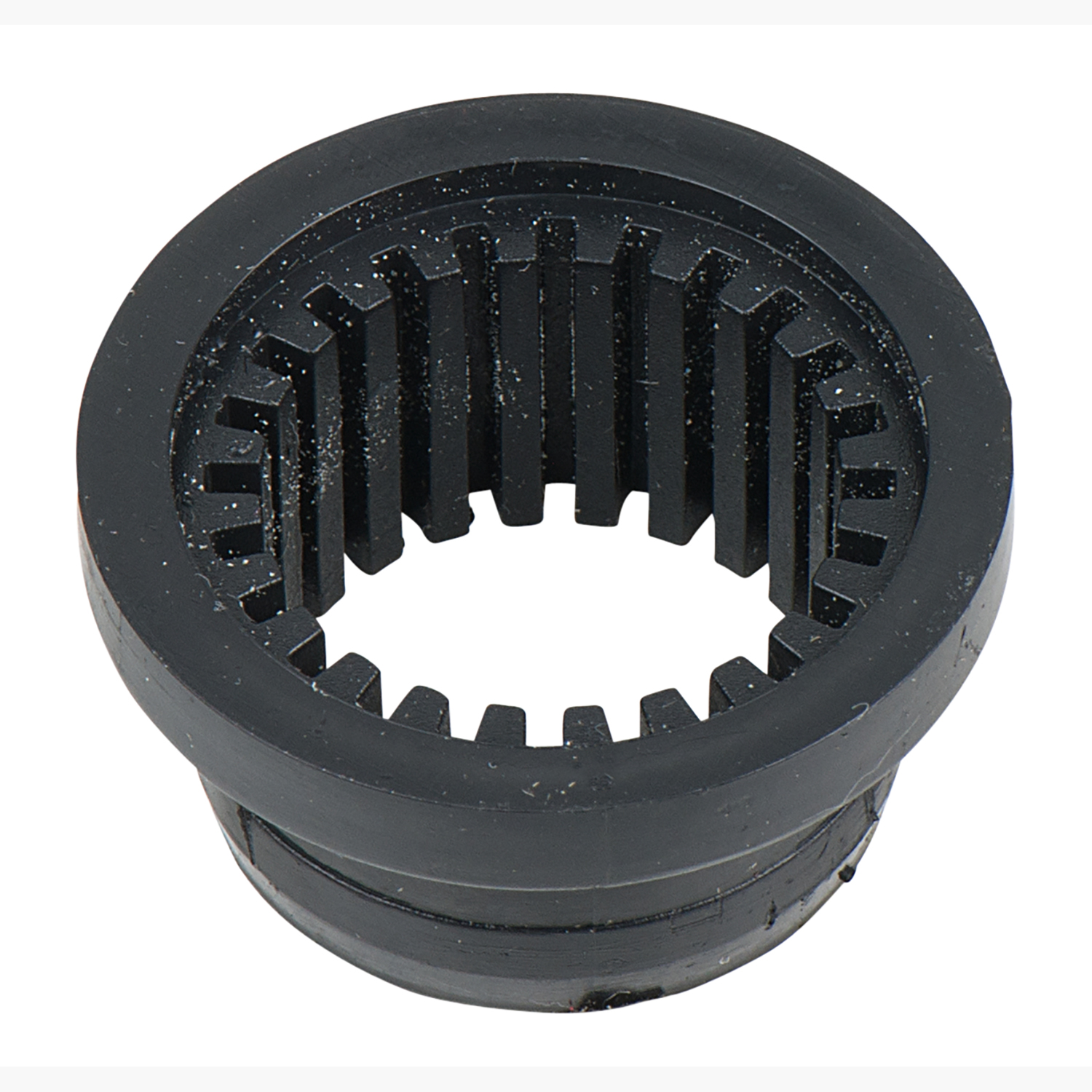 FOT_PRO_ALG_DRLU_515.5131-R010P_SALL_AING_V1