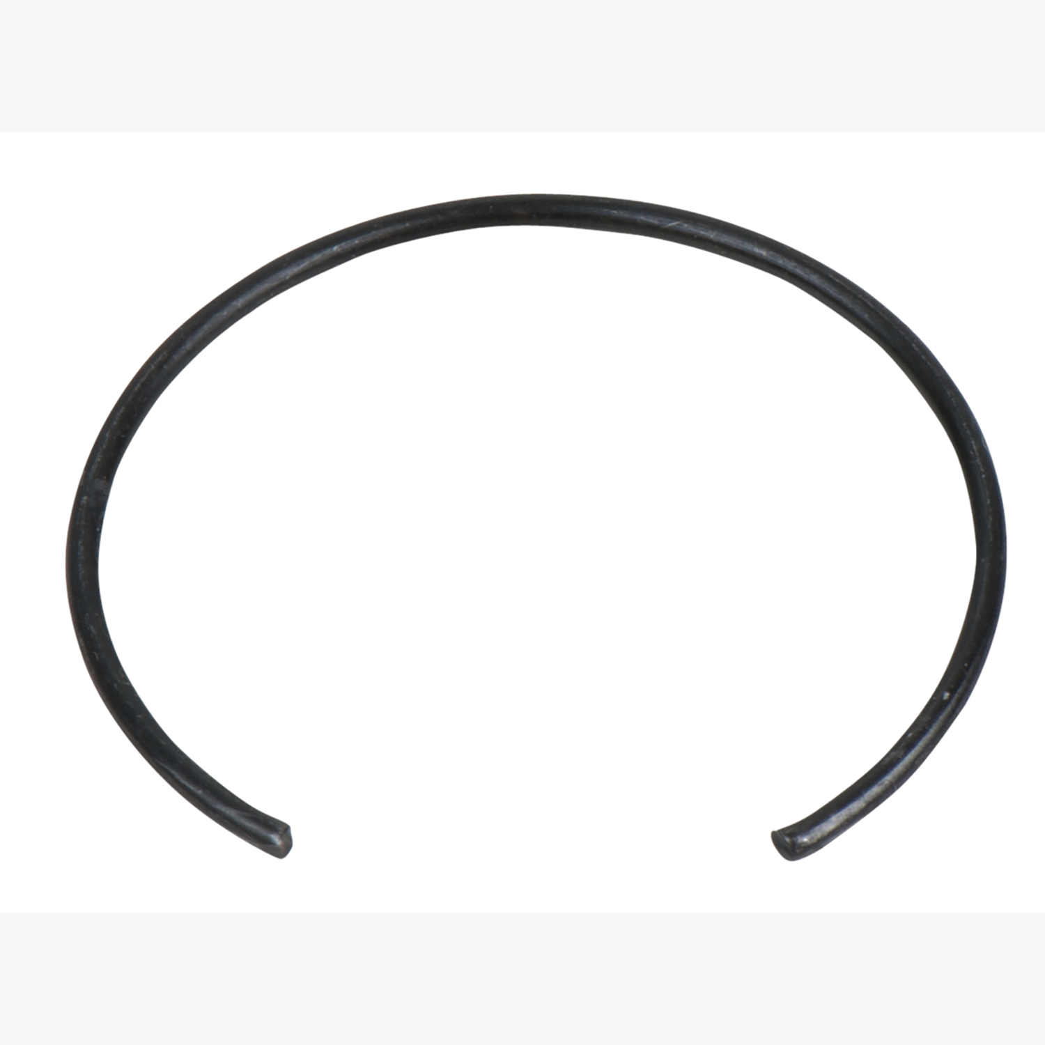 FOT_PRO_ALG_DRLU_515.5131-R009P_SALL_AING_V1