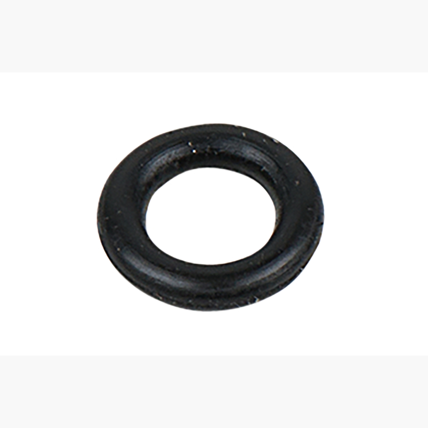 FOT_PRO_ALG_DRLU_515.5131-R007P_SALL_AING_V1