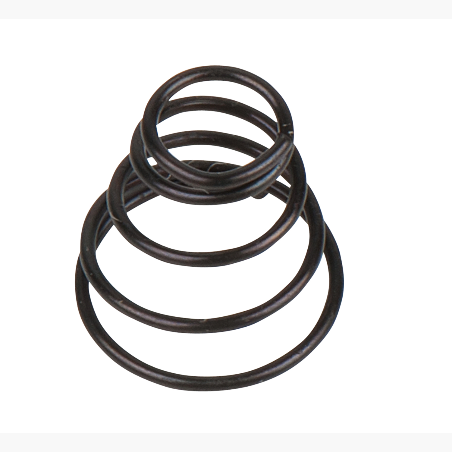 FOT_PRO_ALG_DRLU_515.5131-R005P_SALL_AING_V1