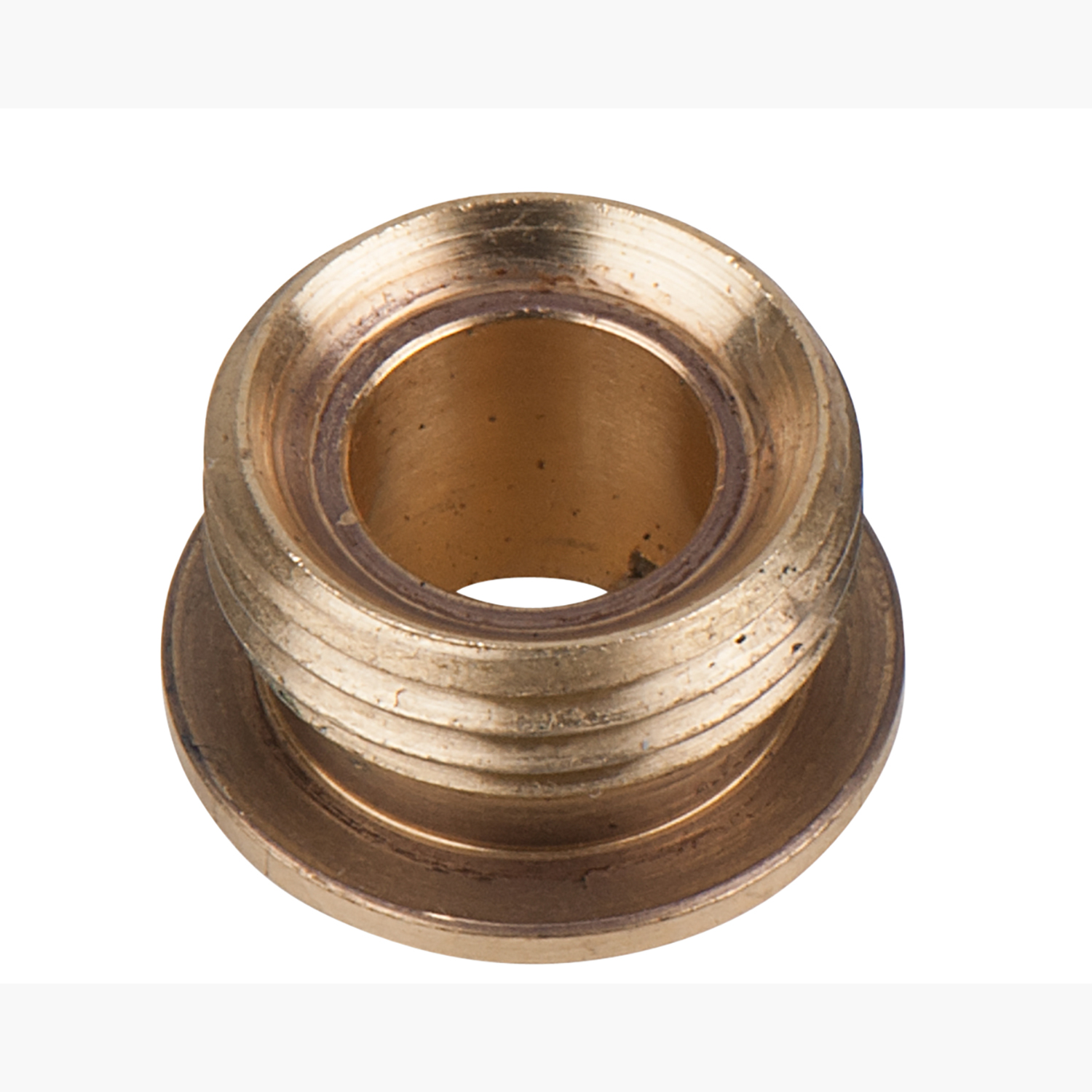 FOT_PRO_ALG_DRLU_515.5131-R001P_SALL_AING_V1