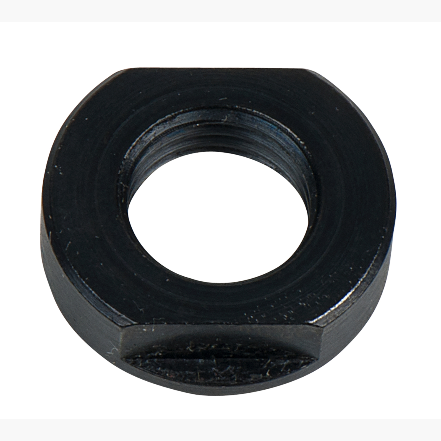 FOT_PRO_ALG_DRLU_515.5121-R009P_SALL_AING_V1