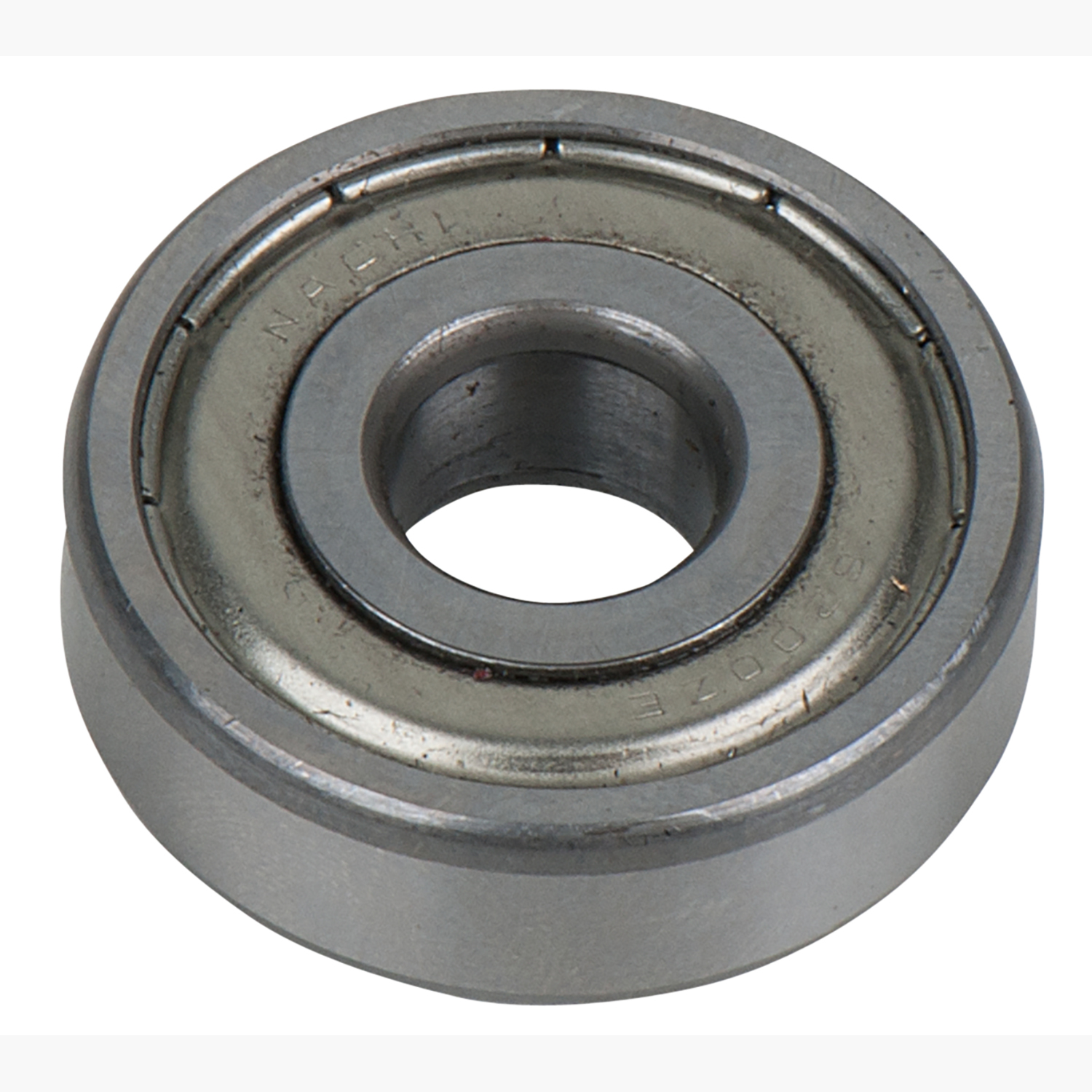 FOT_PRO_ALG_DRLU_515.5121-R007P_SALL_AING_V1