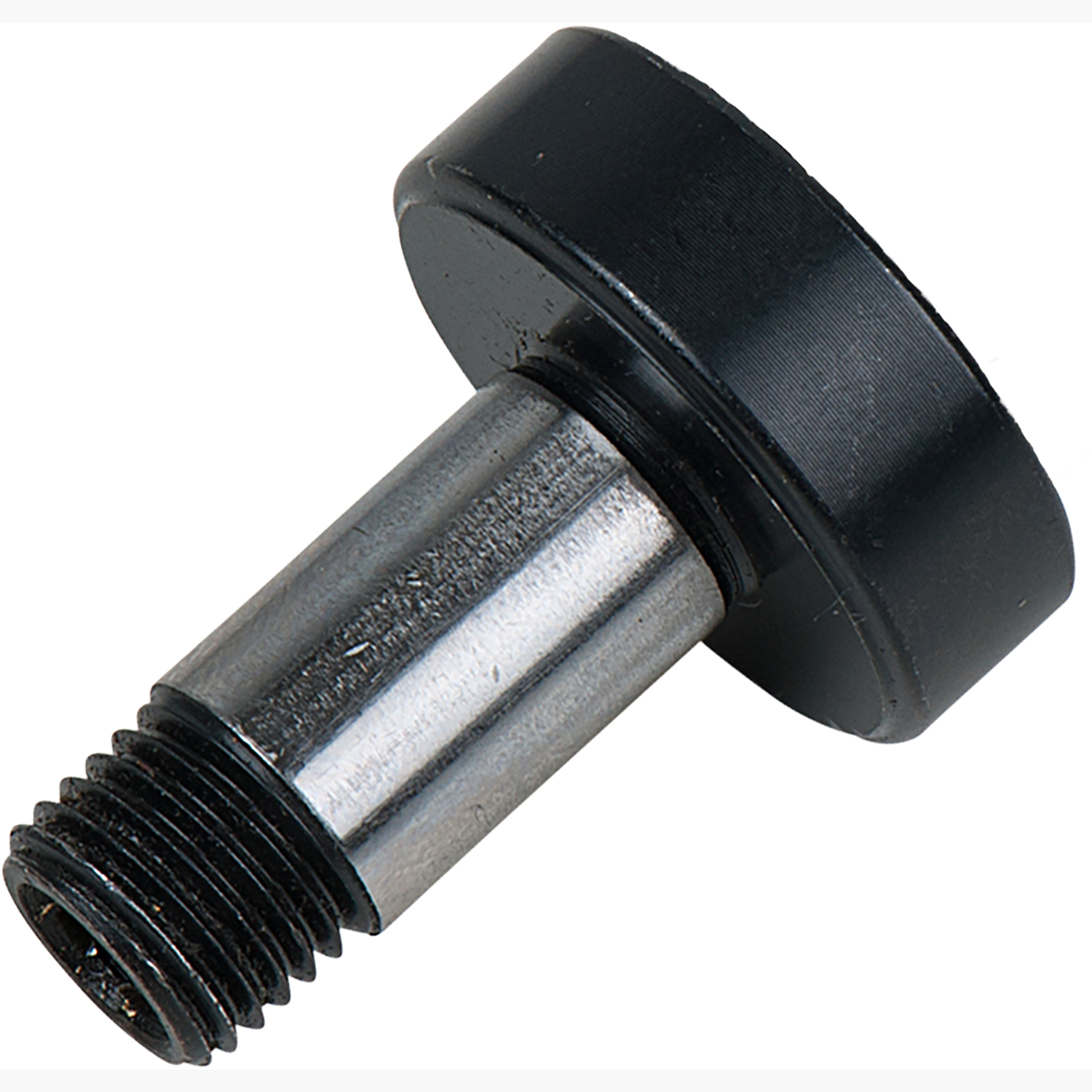 FOT_PRO_ALG_DRLU_515.5121-R006P_SALL_AING_V1