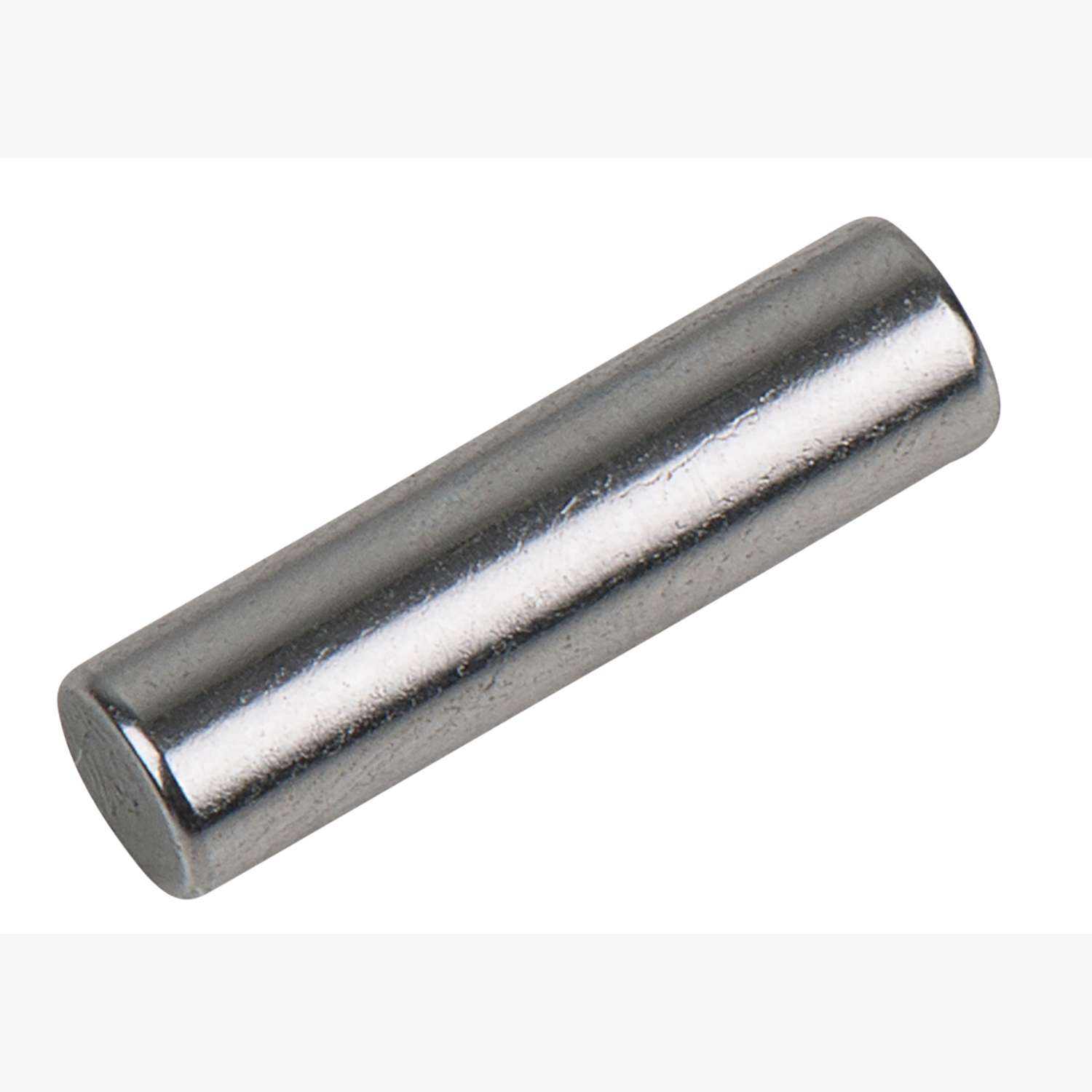 FOT_PRO_ALG_DRLU_515.5121-R005P_SALL_AING_V1