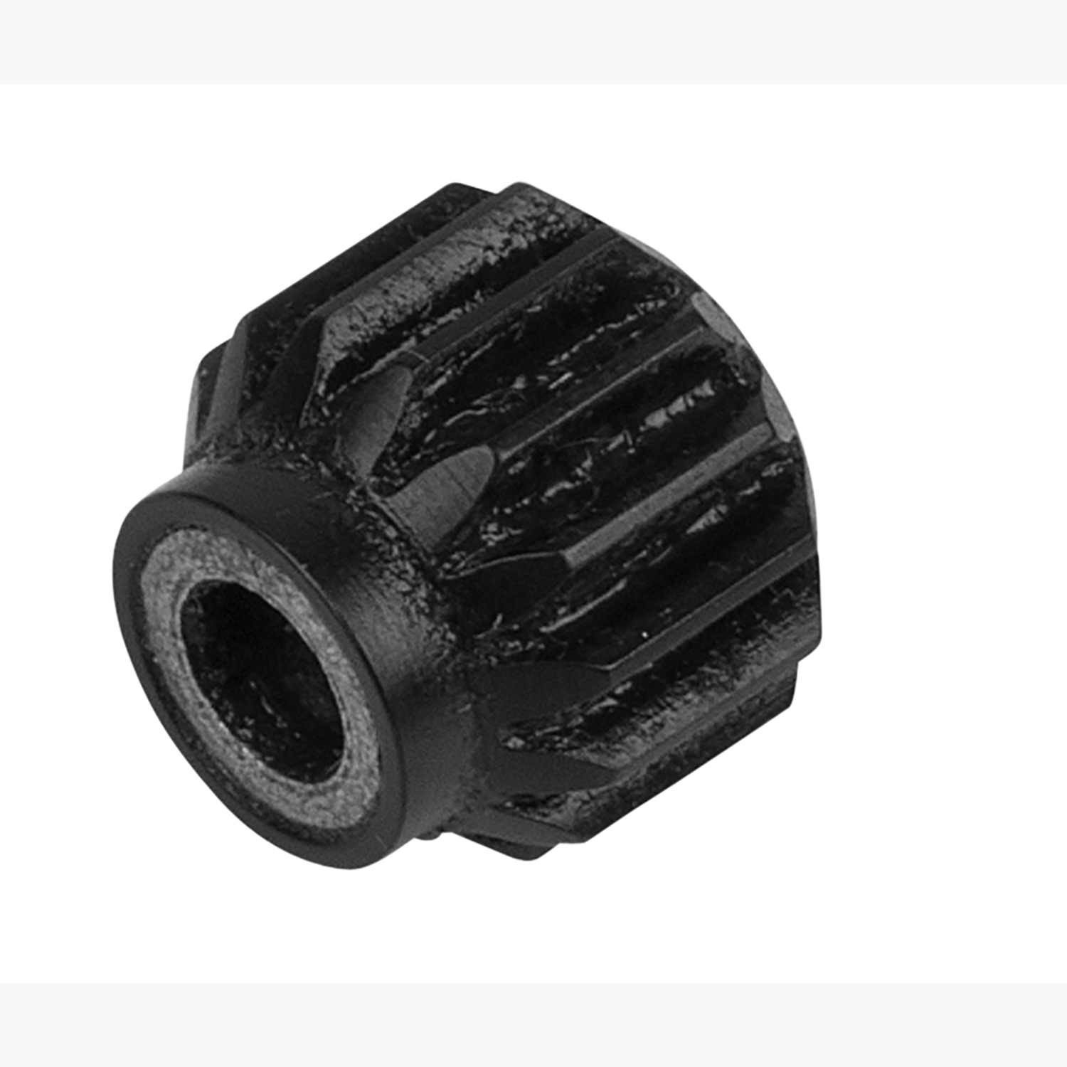 FOT_PRO_ALG_DRLU_515.5121-R003P_SALL_AING_V1