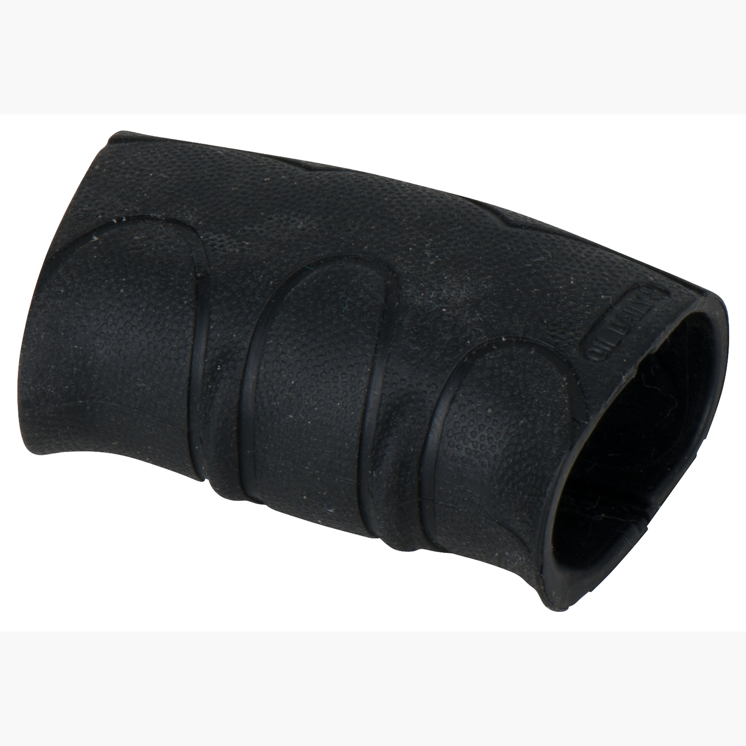 FOT_PRO_ALG_DRLU_515.5111-R029P_SALL_AING_V1