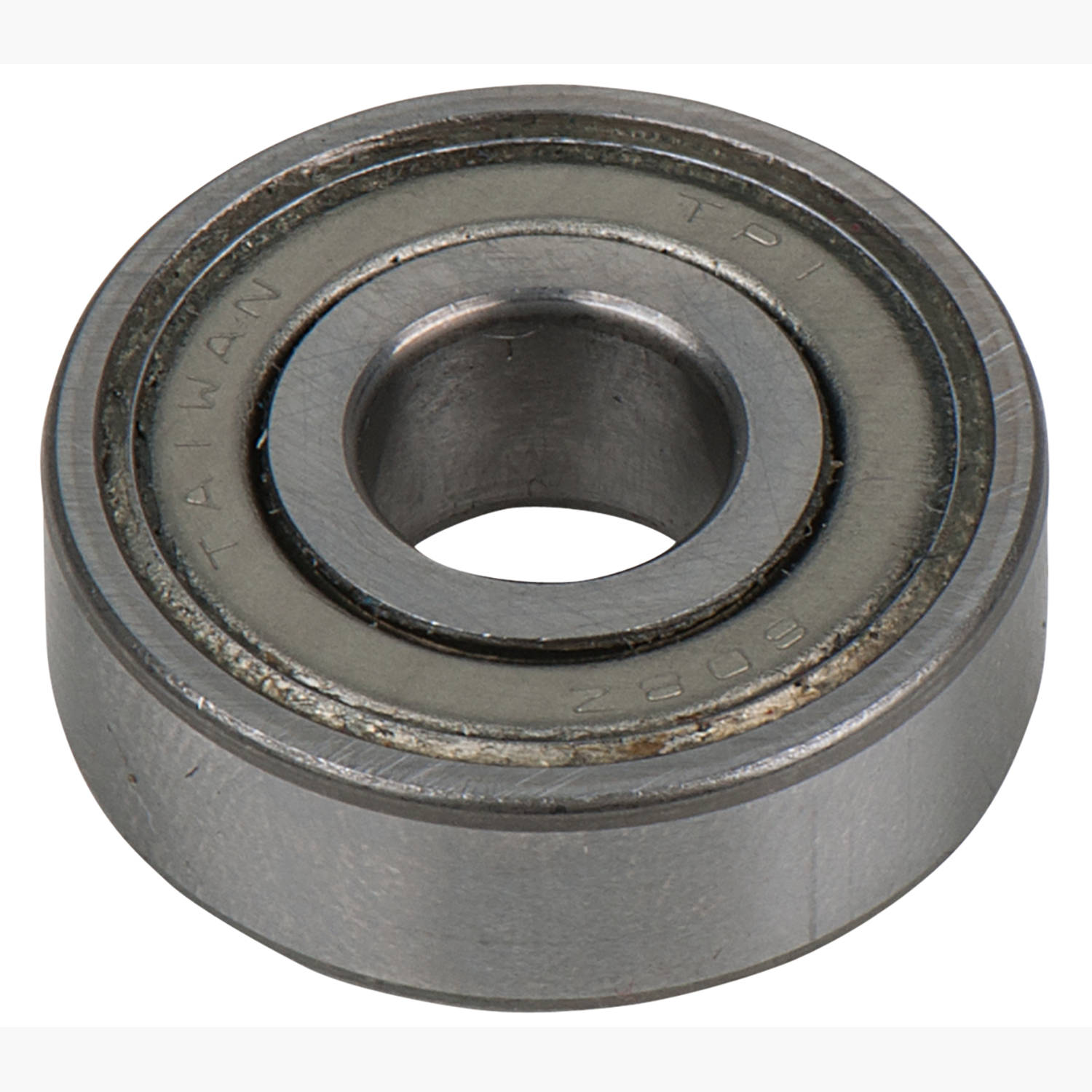 FOT_PRO_ALG_DRLU_515.5111-R026P_SALL_AING_V1